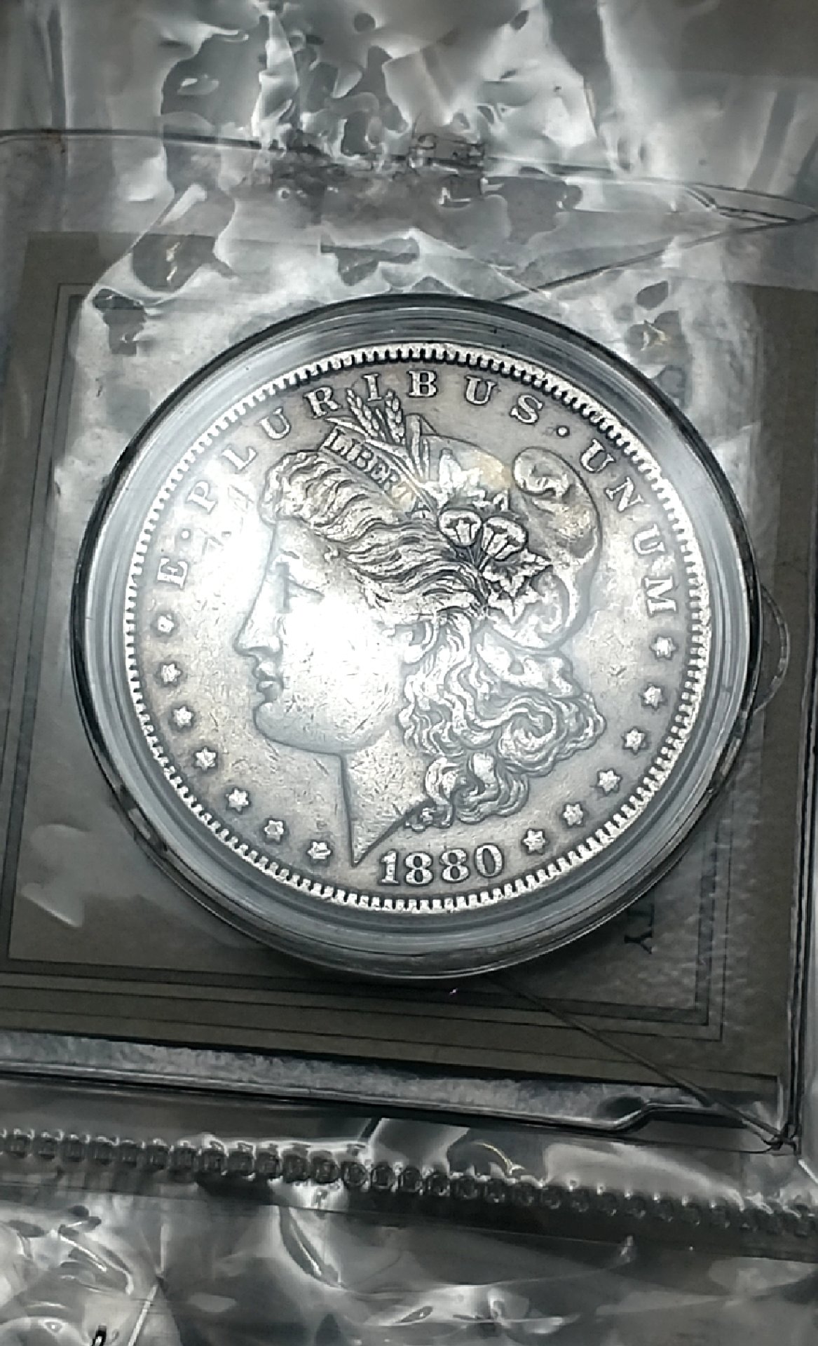 CM190414-203845003.jpg