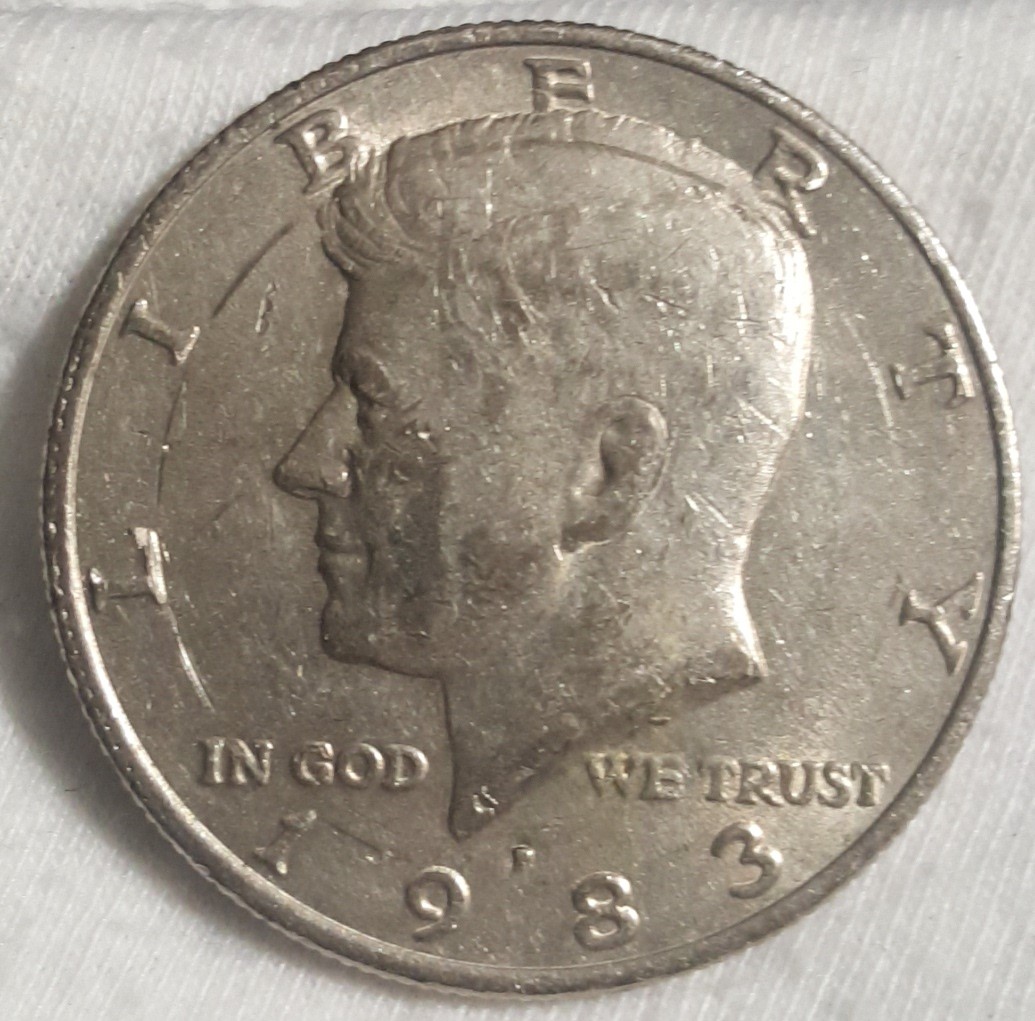 CM190414-220839006.jpg