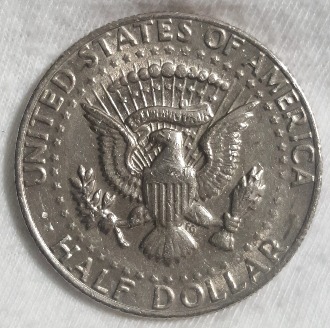 CM190414-221732007.jpg