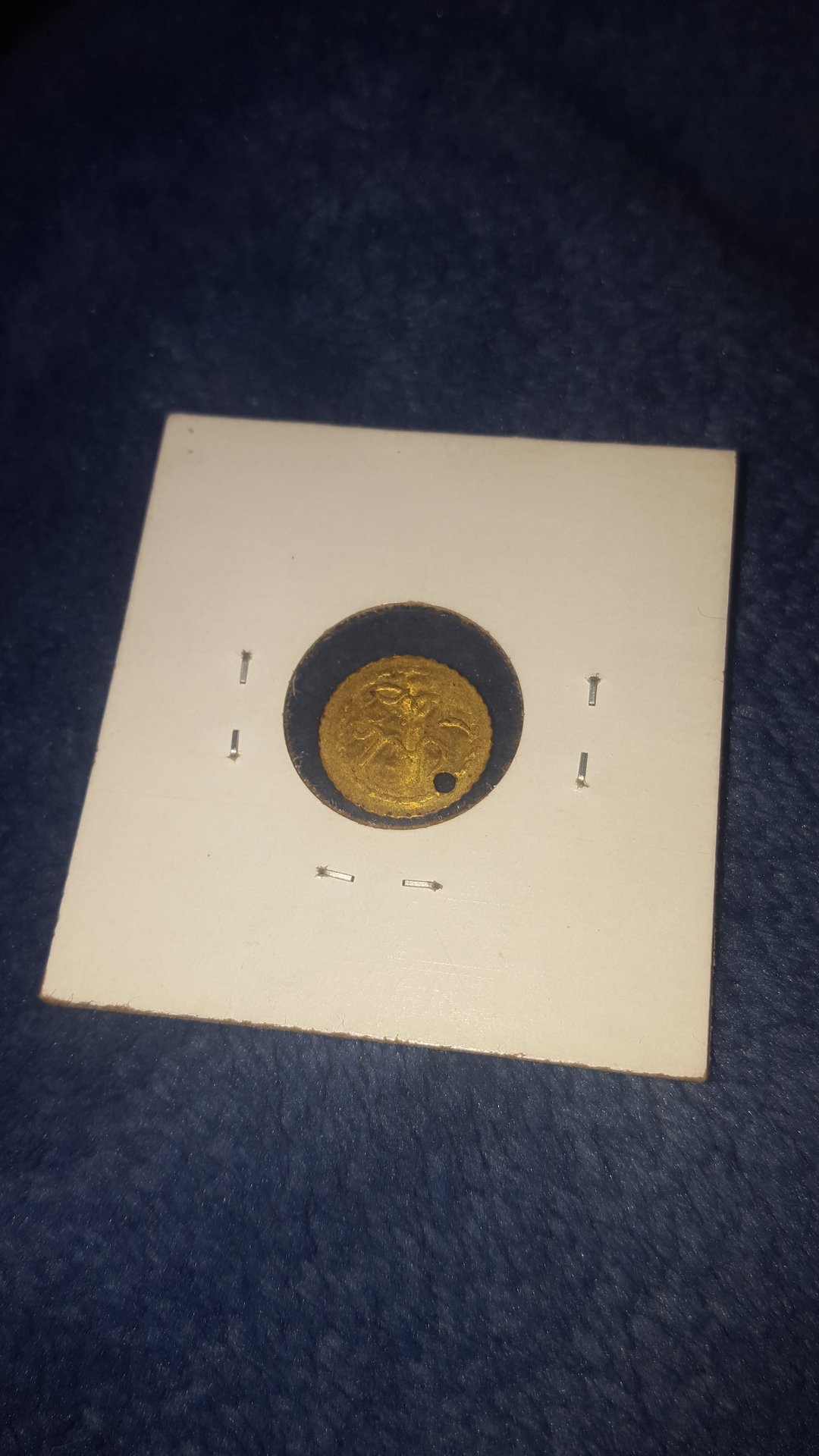 CM190420-160532002.jpg