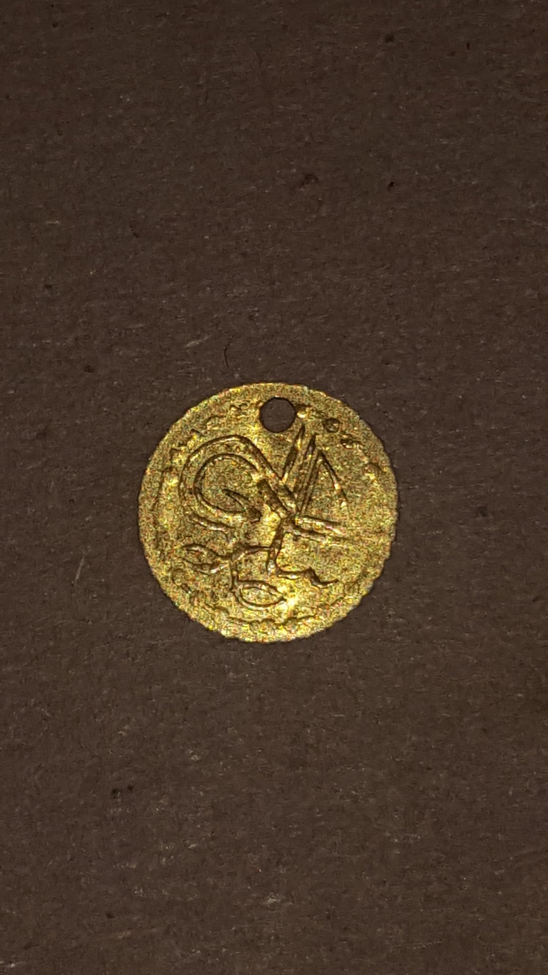 CM190420-181357003.jpg