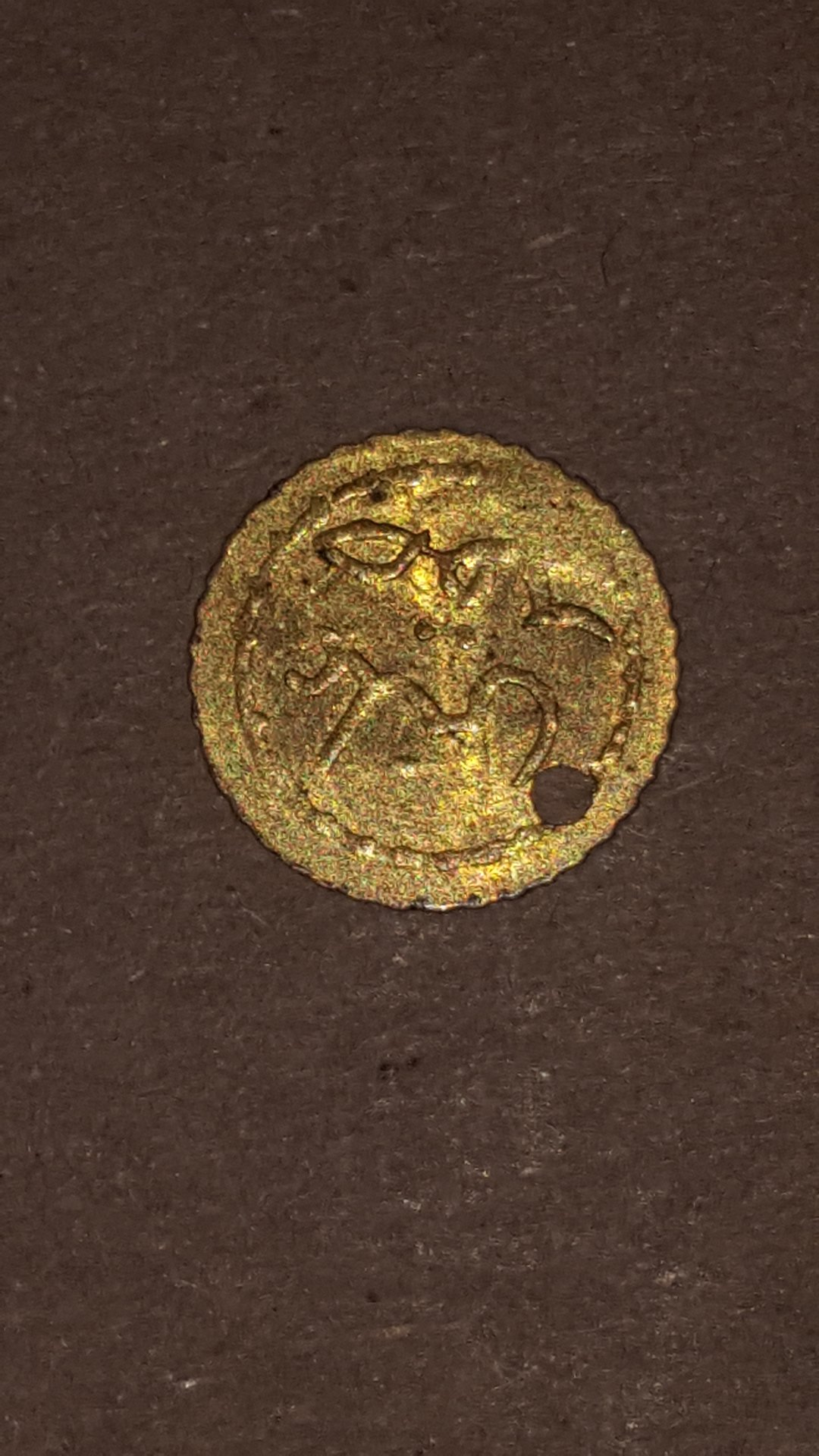 CM190420-181411004.jpg