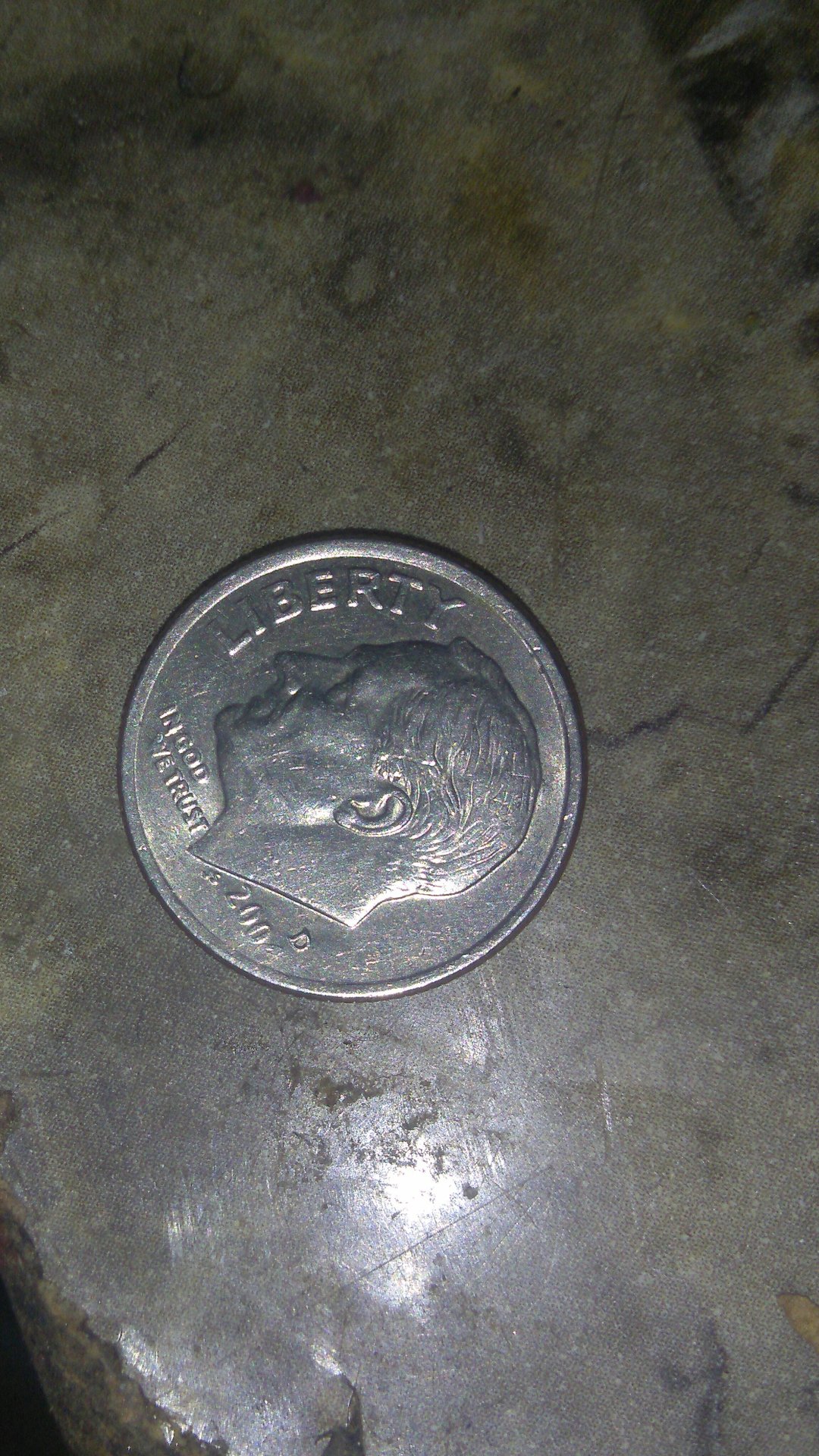 CM190424-080100001.jpg