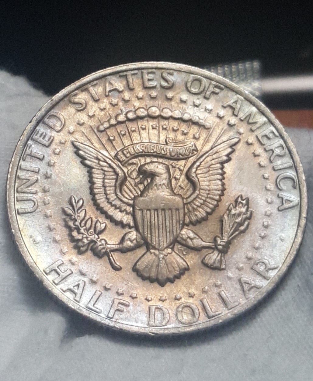 CM190426-193208017.jpg
