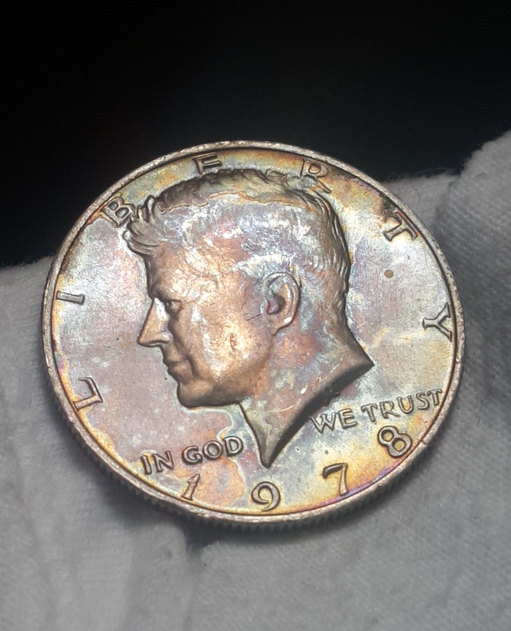 CM190426-193752029.jpg