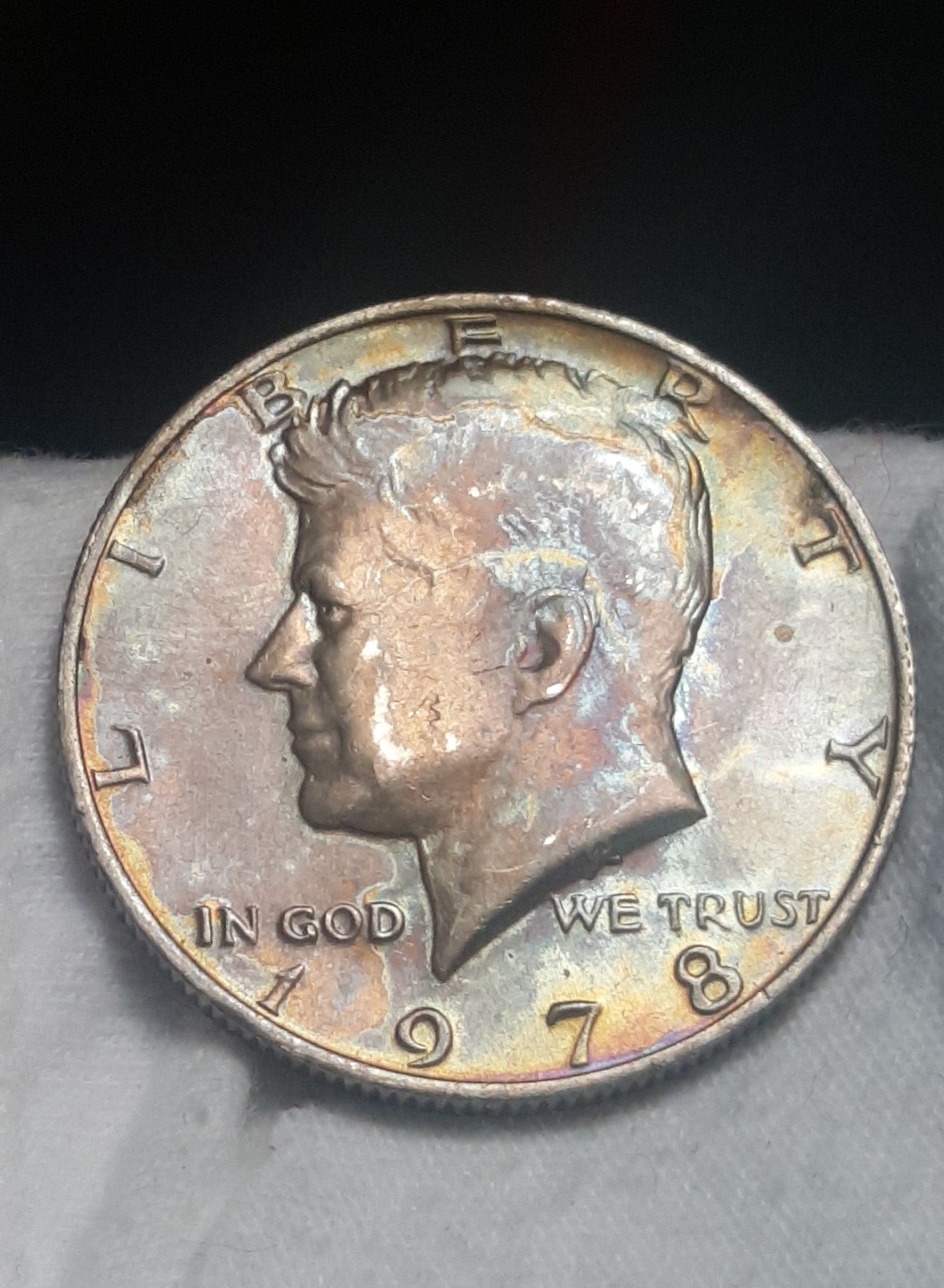 CM190426-193821031.jpg