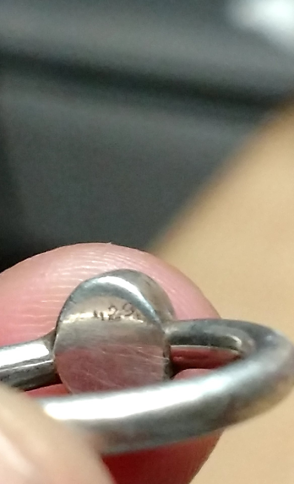 CM190501-211728003.jpg