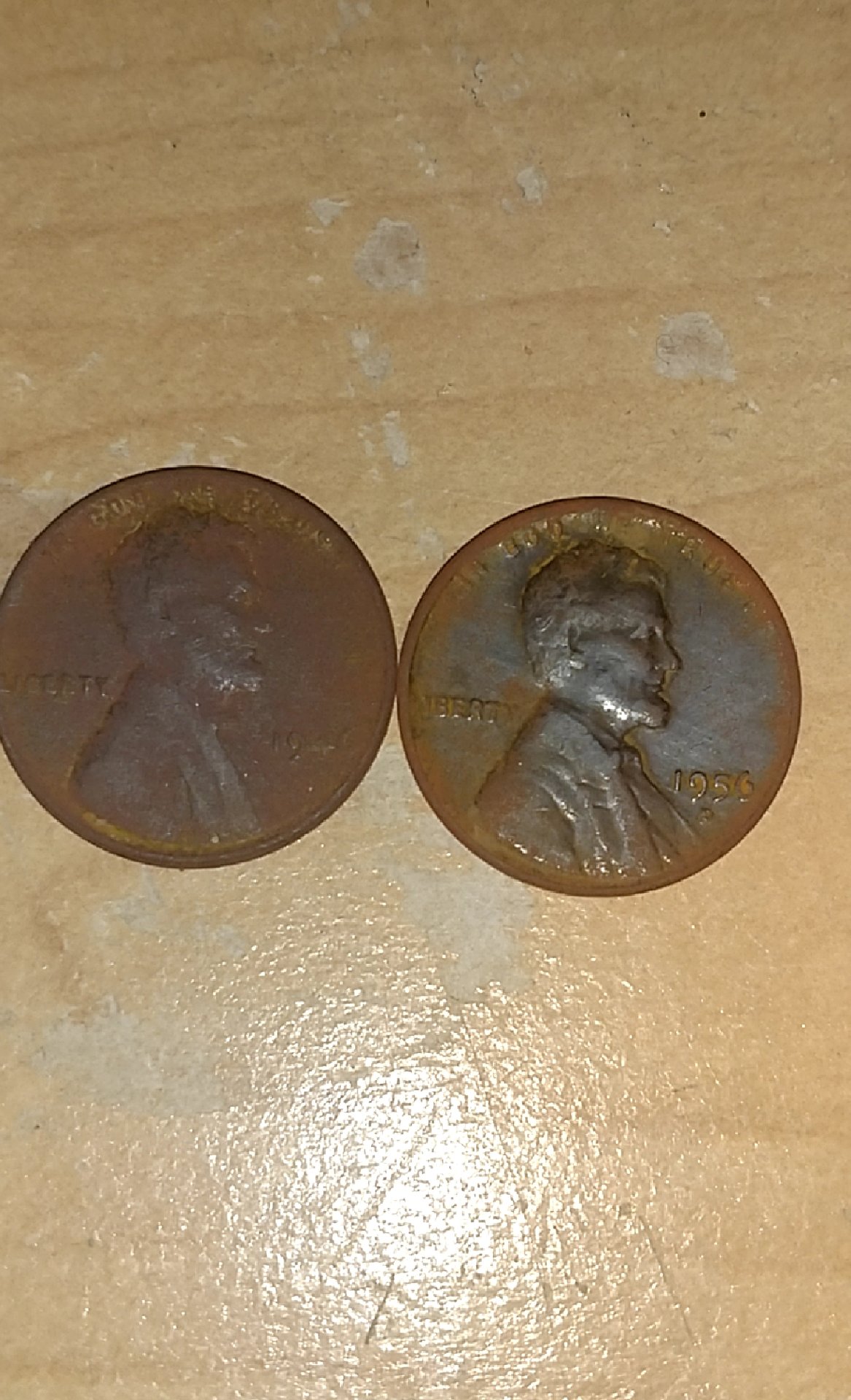 CM190503-185034001.jpg