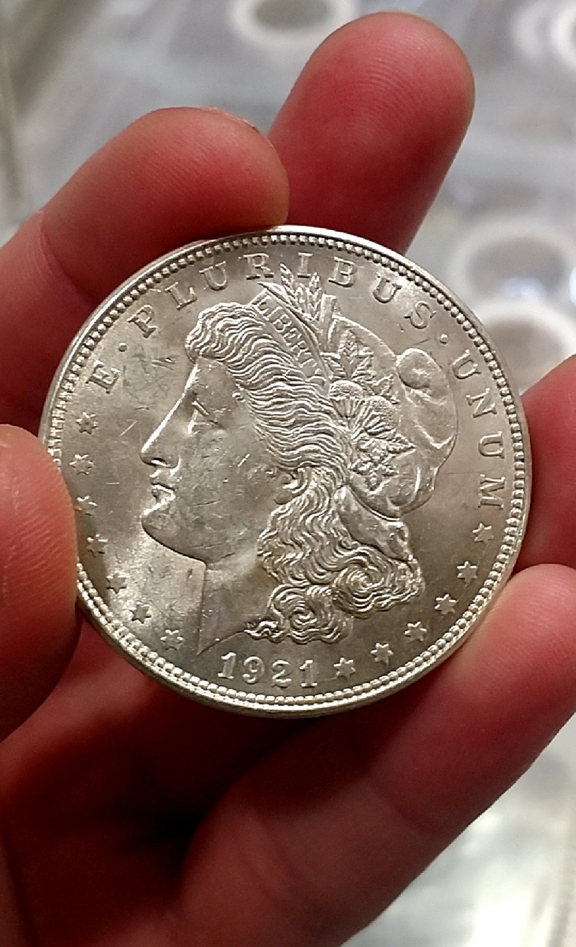 CM190505-152850008.jpg