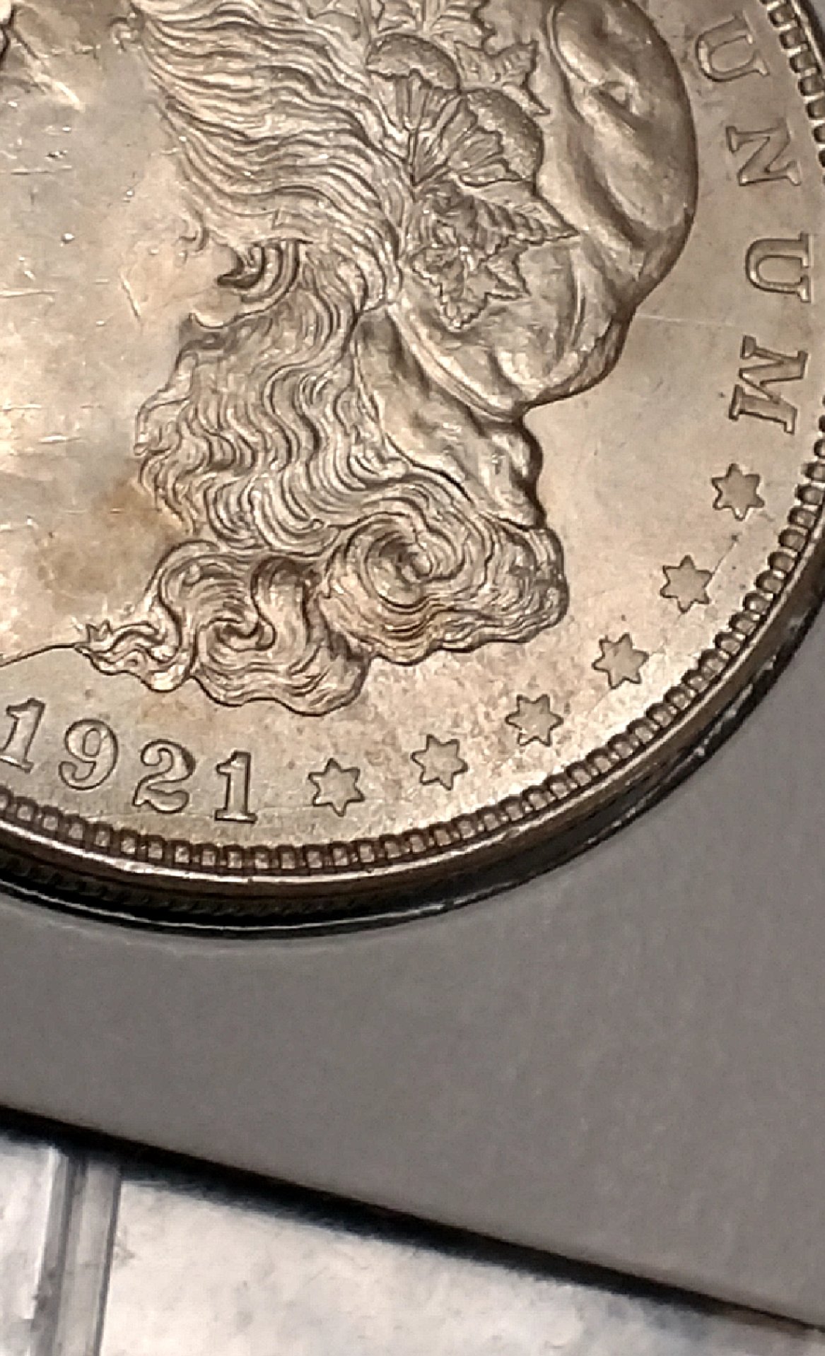CM190505-153053010.jpg
