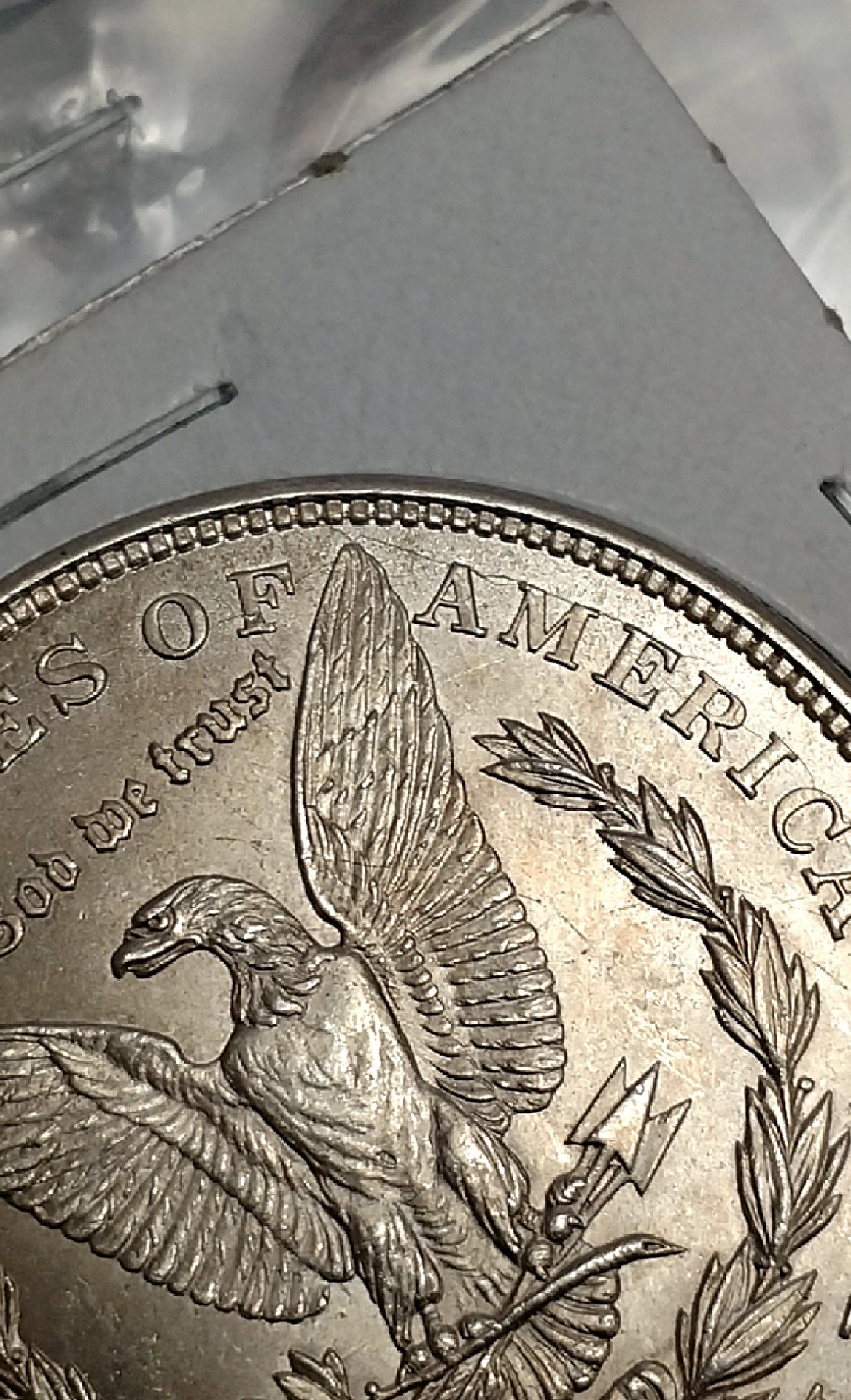 CM190505-153255014.jpg