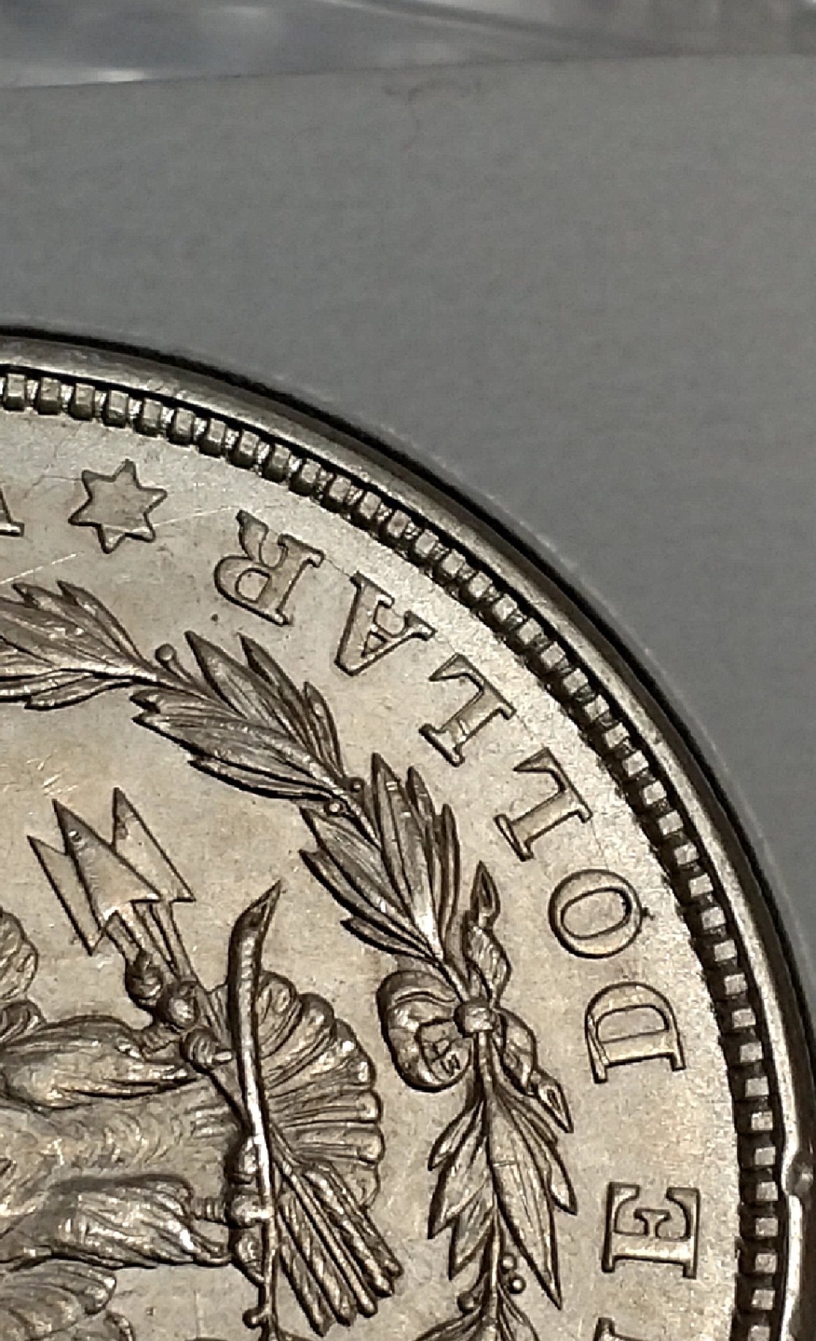 CM190505-153331016.jpg