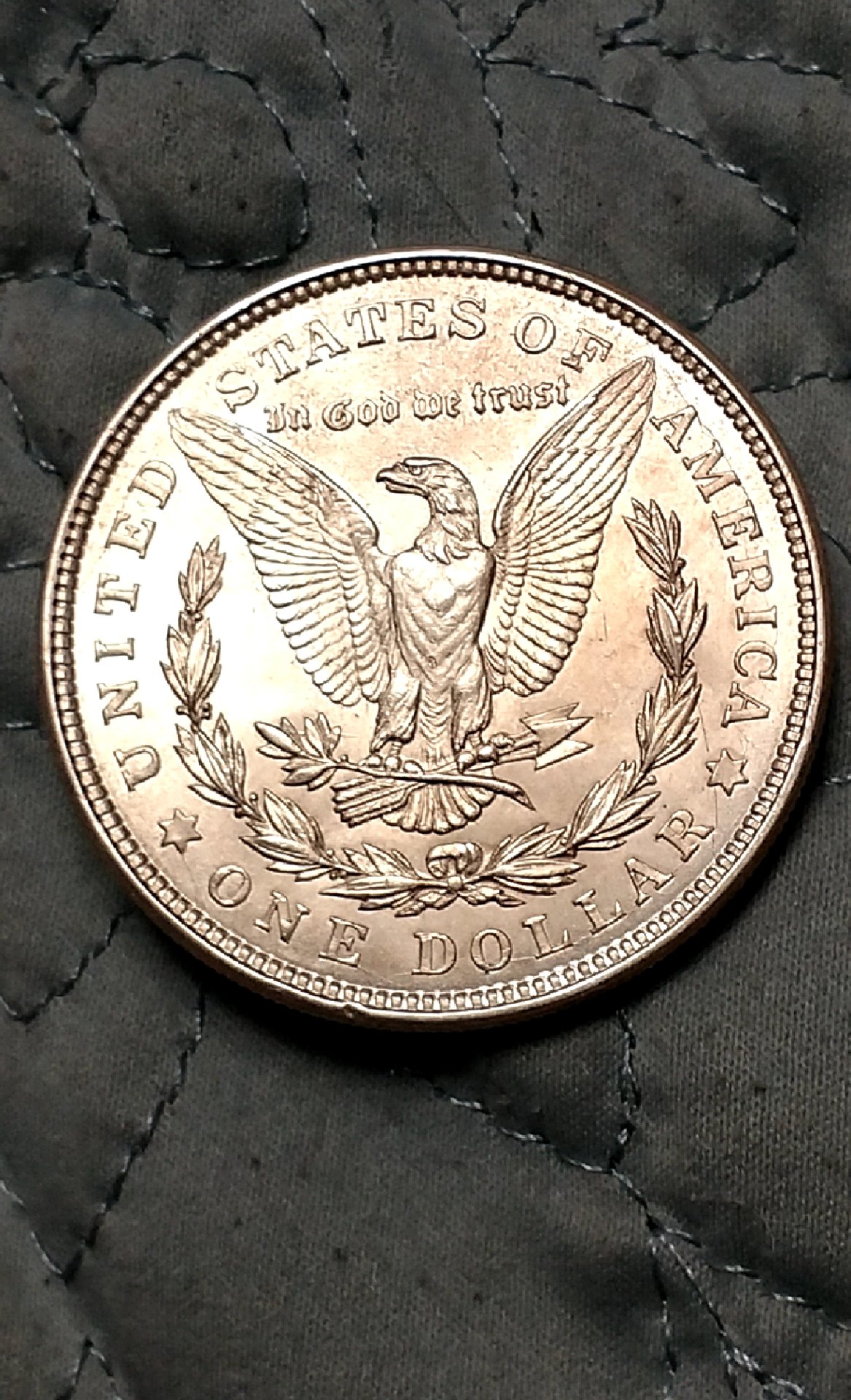 CM190505-154614001.jpg