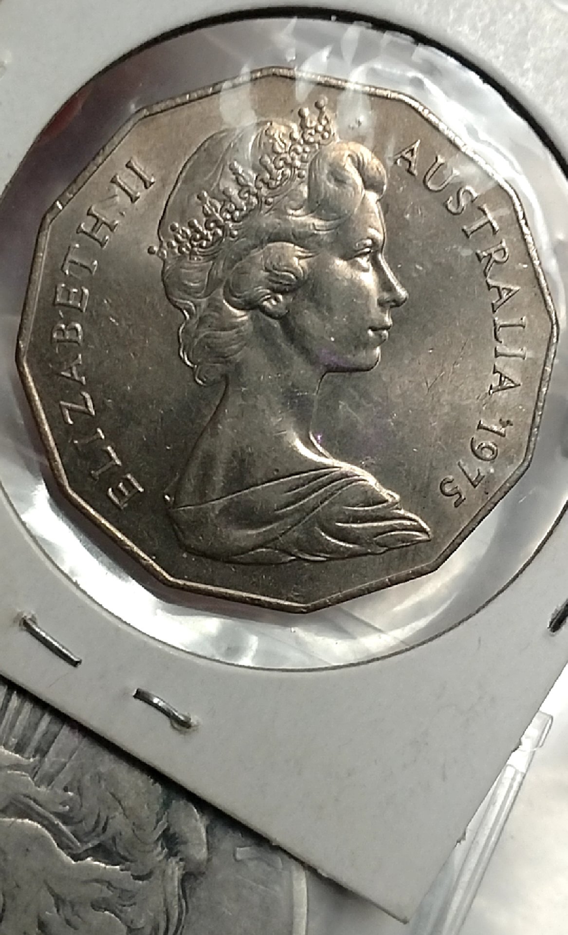 CM190505-182419005.jpg