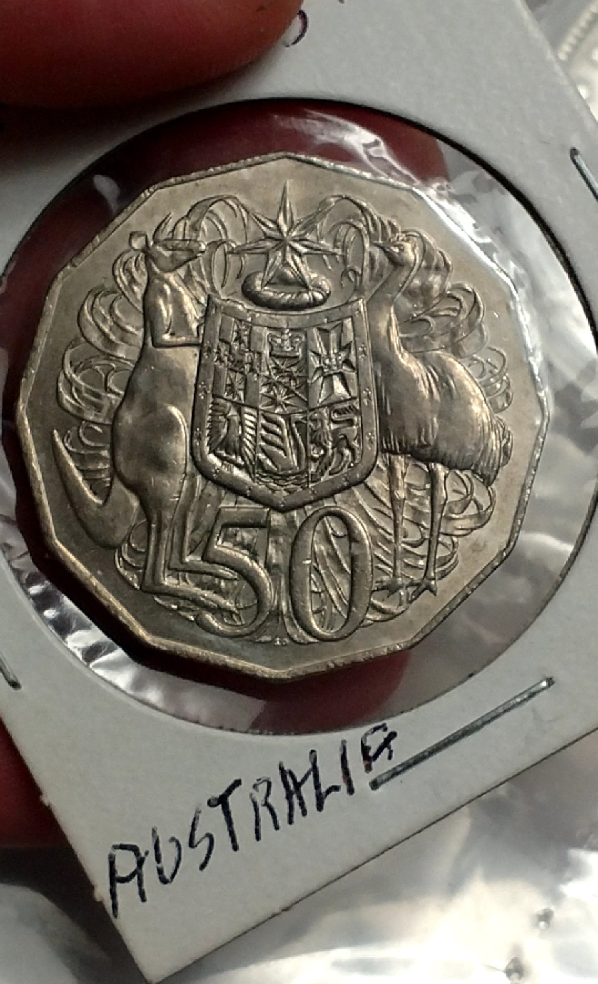 CM190505-182547007.jpg