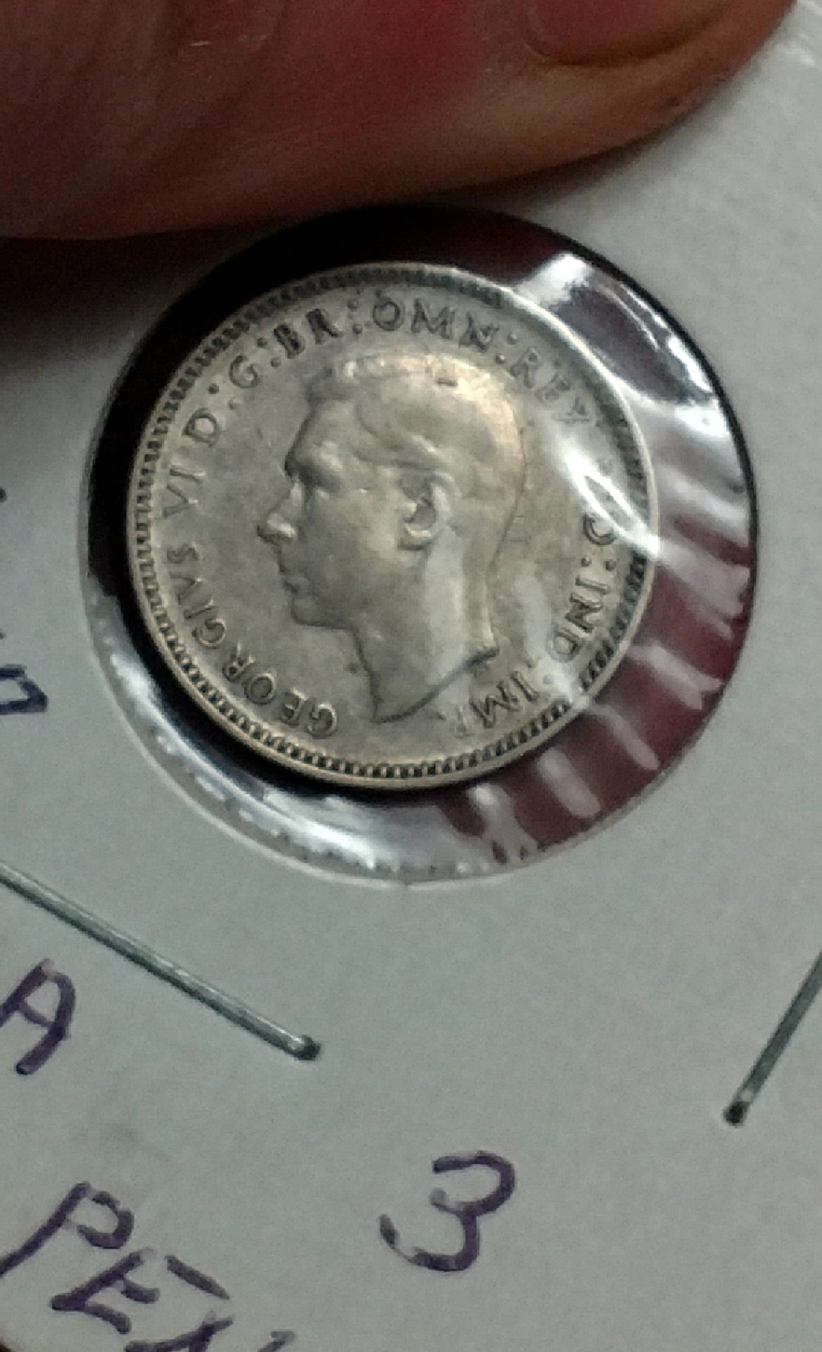 CM190505-182853010.jpg