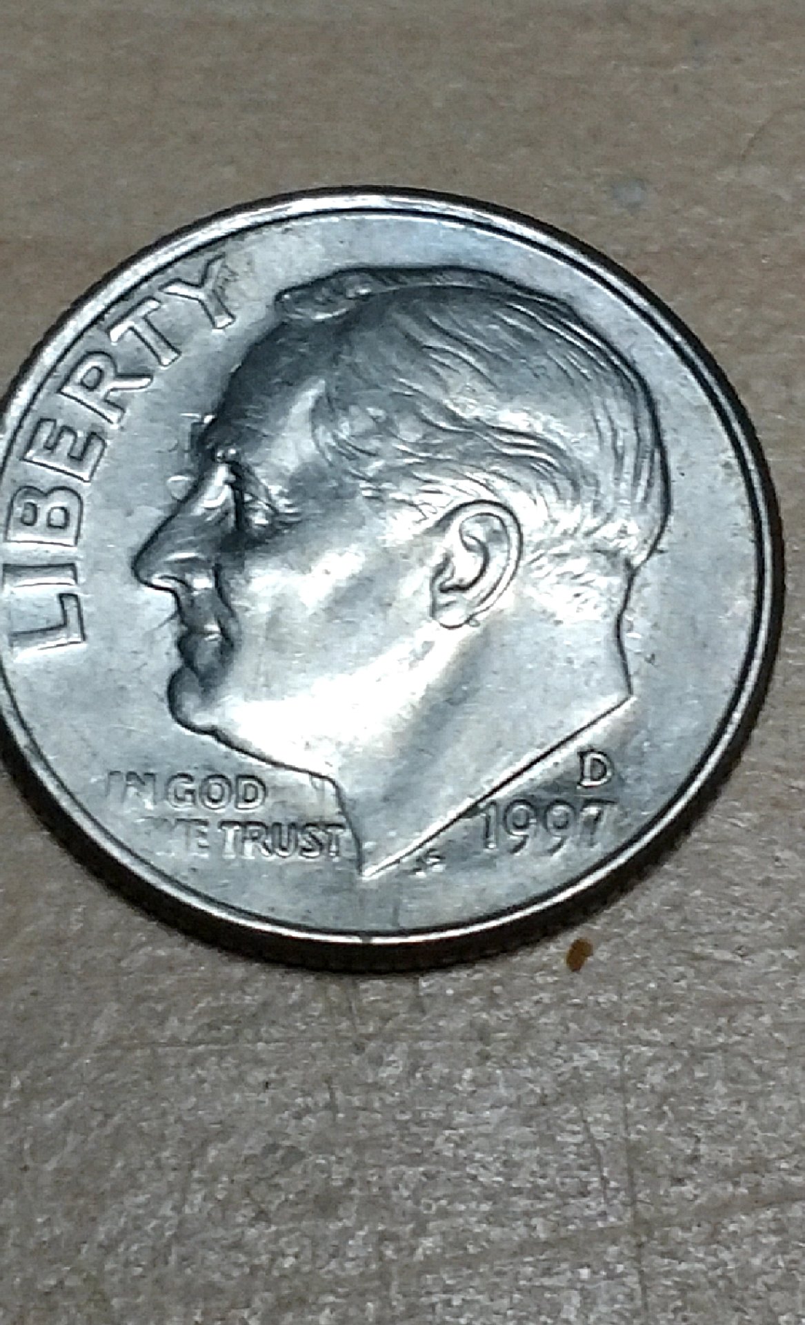 CM190508-200513001.jpg