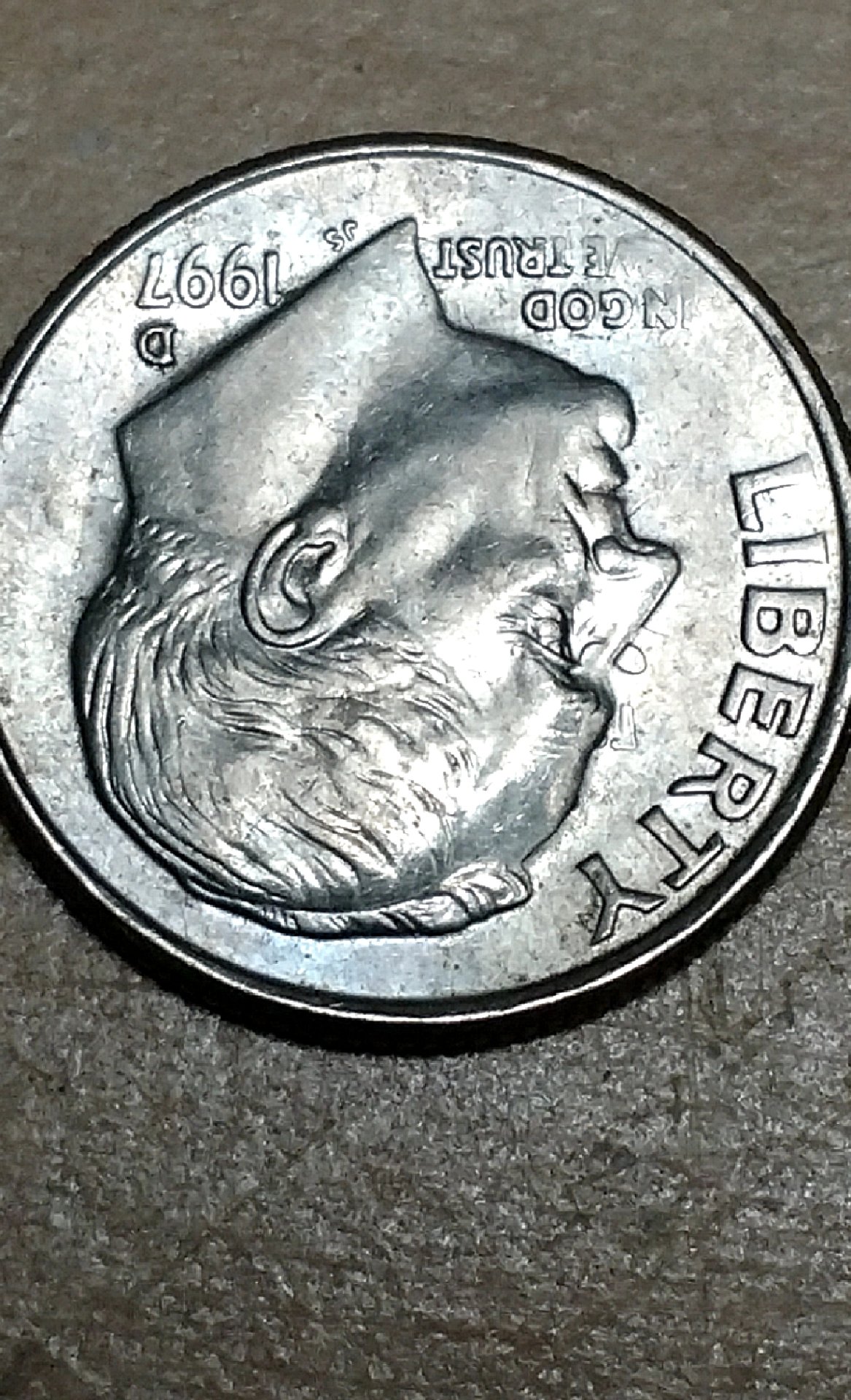 CM190508-200630002.jpg