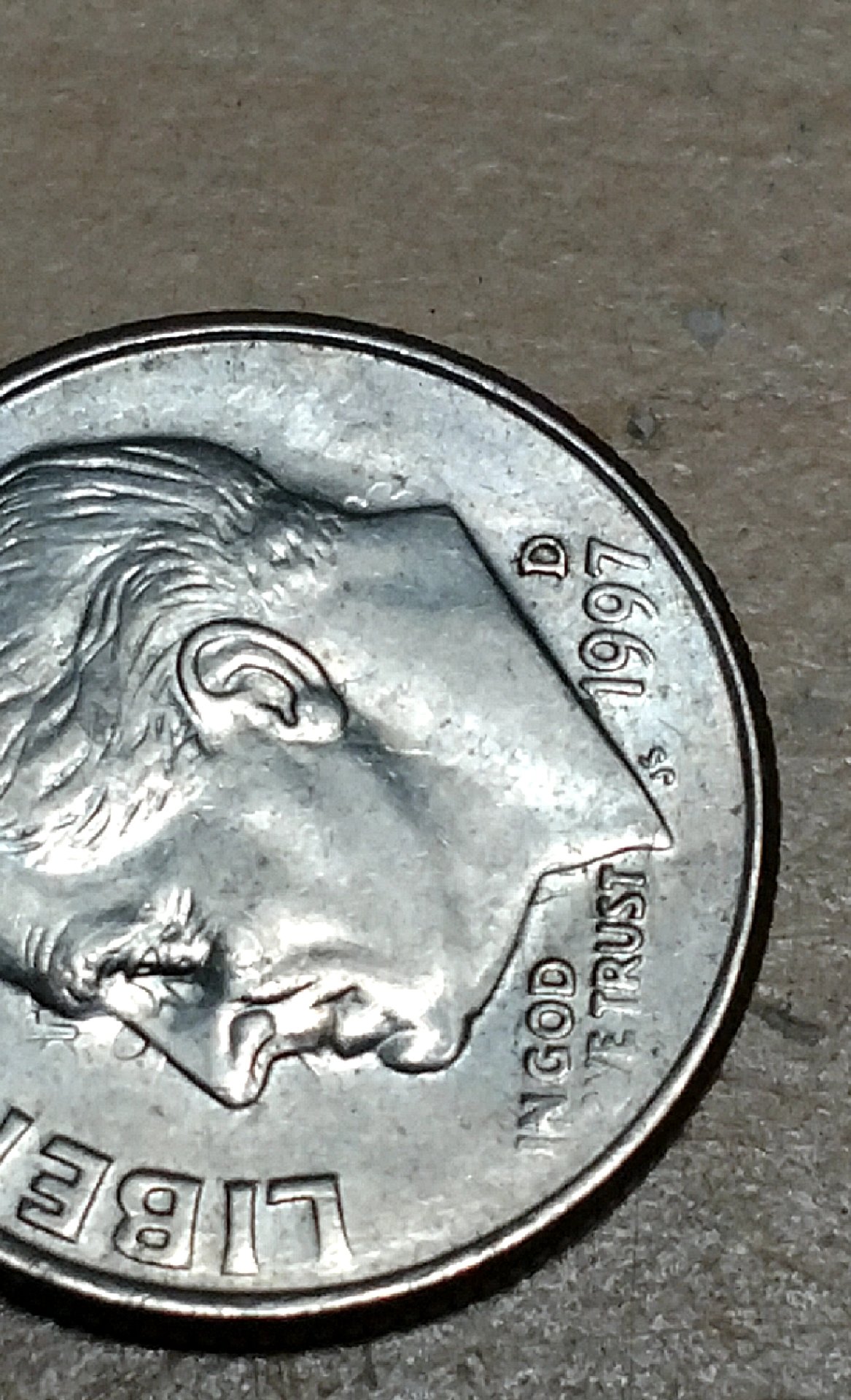 CM190508-200710004.jpg