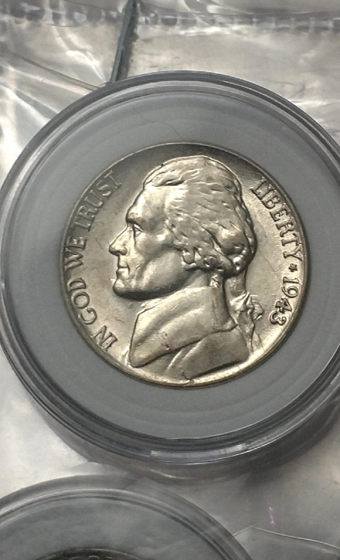 CM190510-105852003.jpg