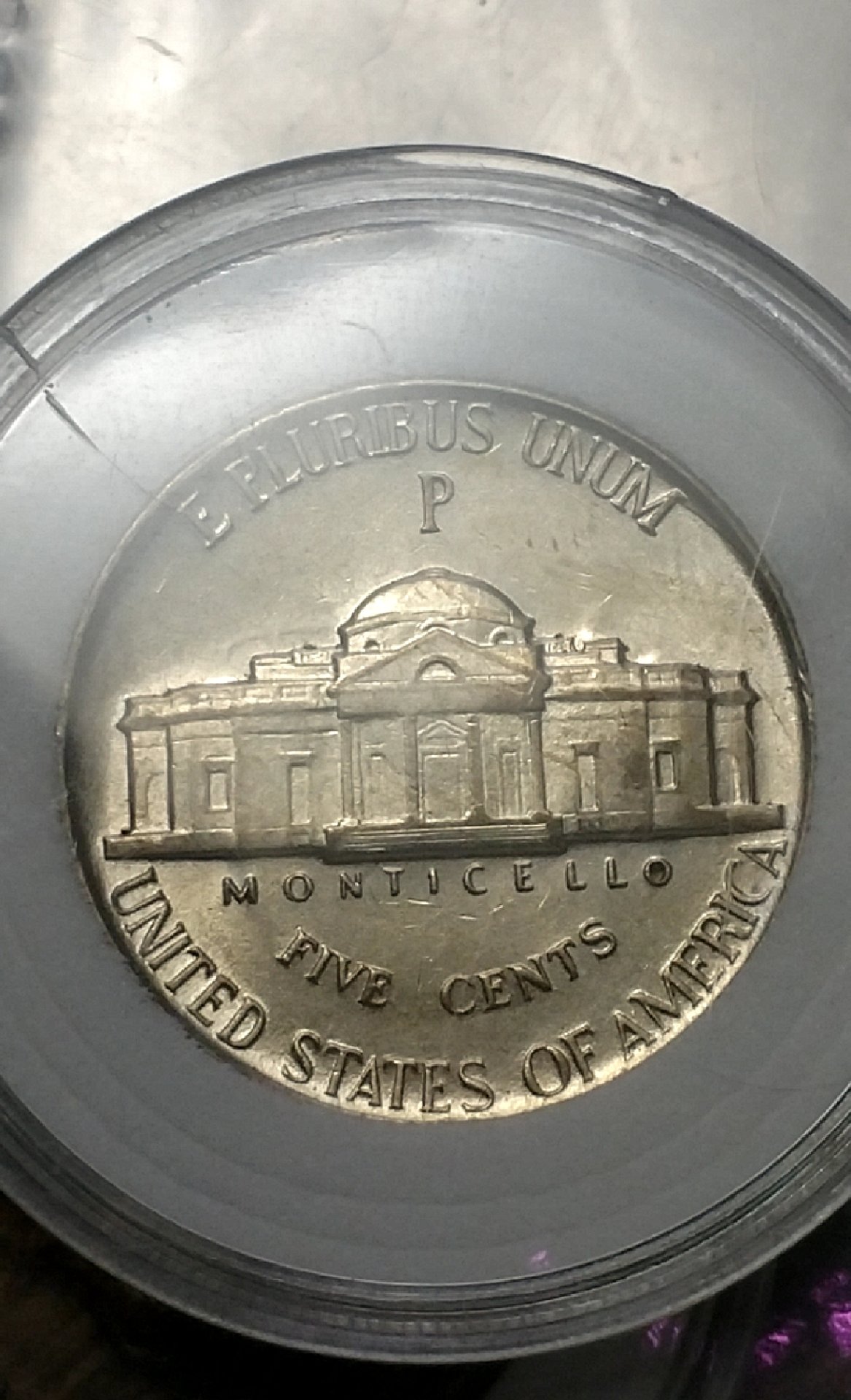CM190510-105906004.jpg
