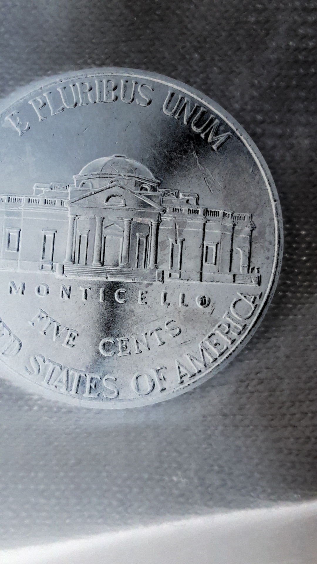 CM190510-235707009.jpg