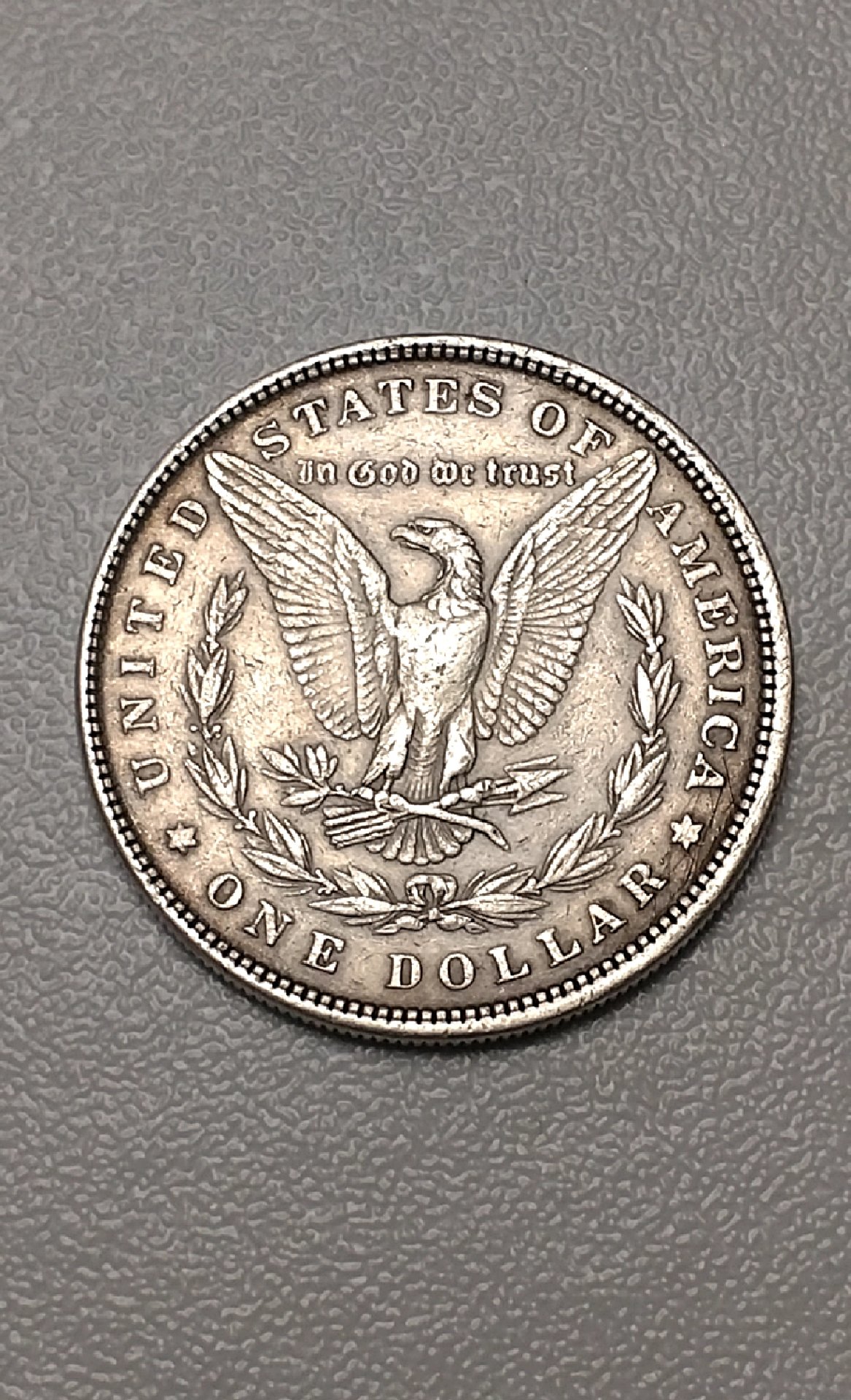 CM190513-074051012.jpg