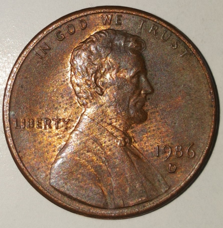 CM190519-103056001.jpg