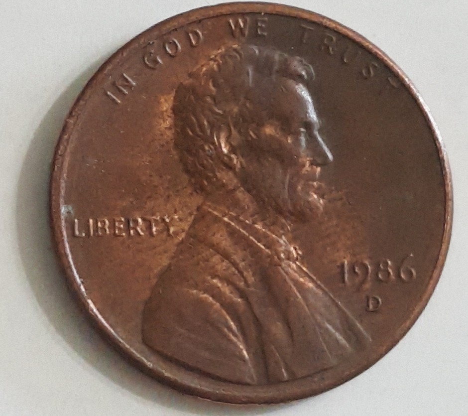 CM190519-103717004.jpg