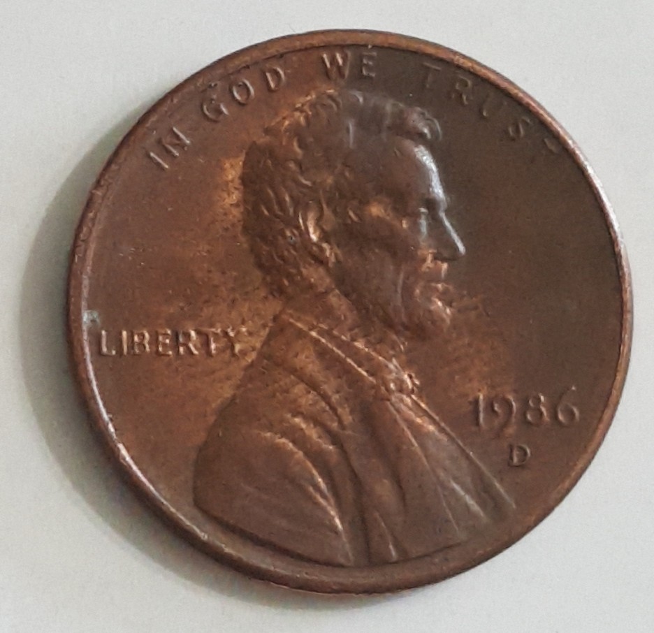 CM190519-103825005.jpg