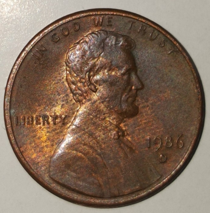 CM190519-103946006.jpg