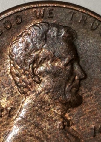 CM190519-104025007.jpg
