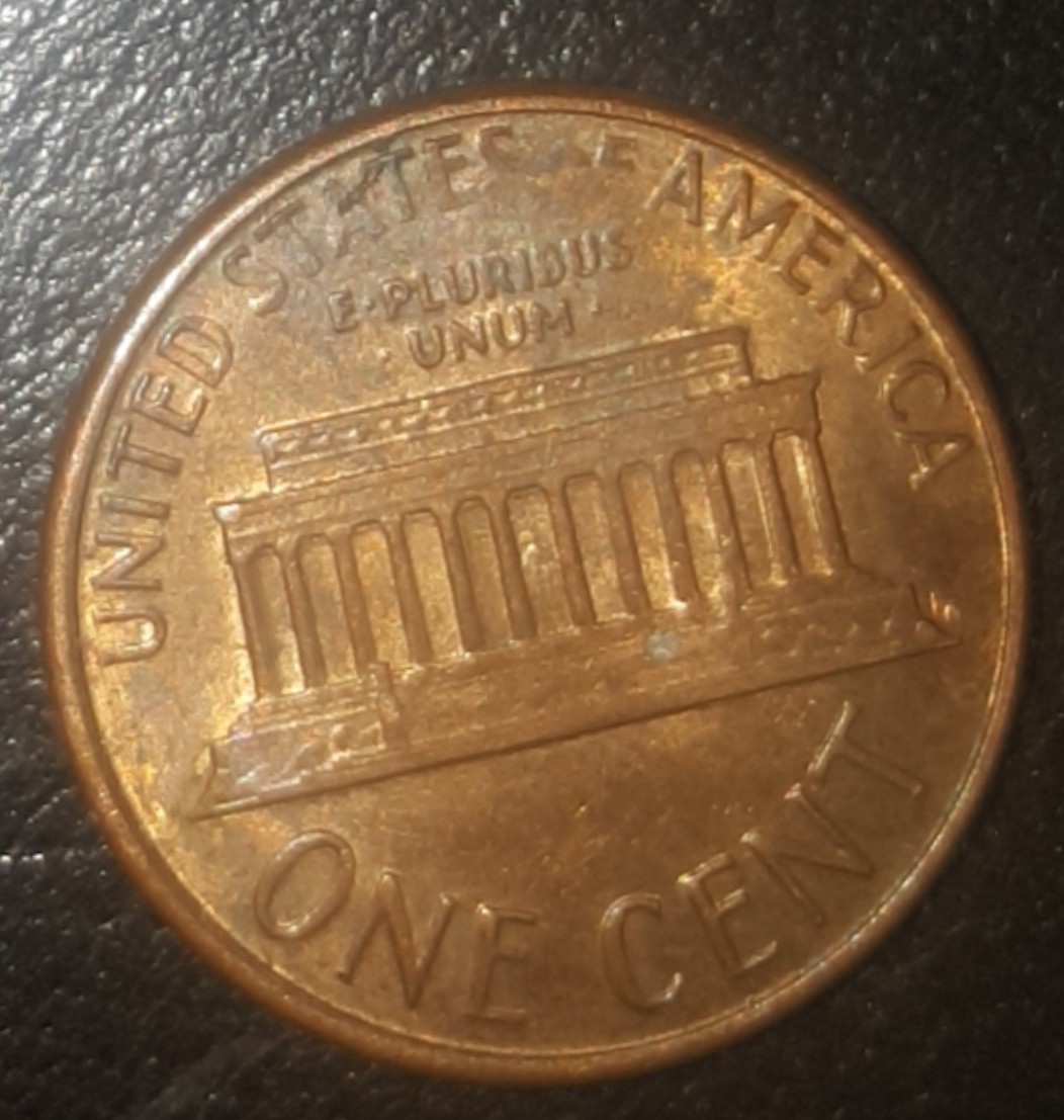 CM190521-221617001.jpg