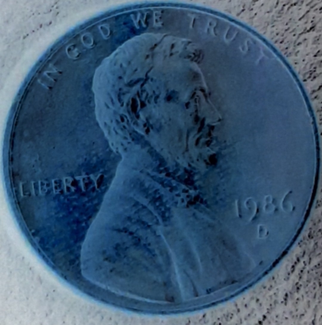 CM190521-224335001.jpg