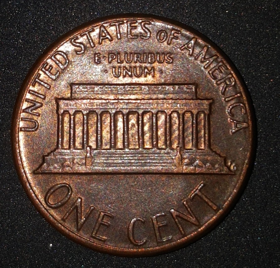CM190523-205756001.jpg