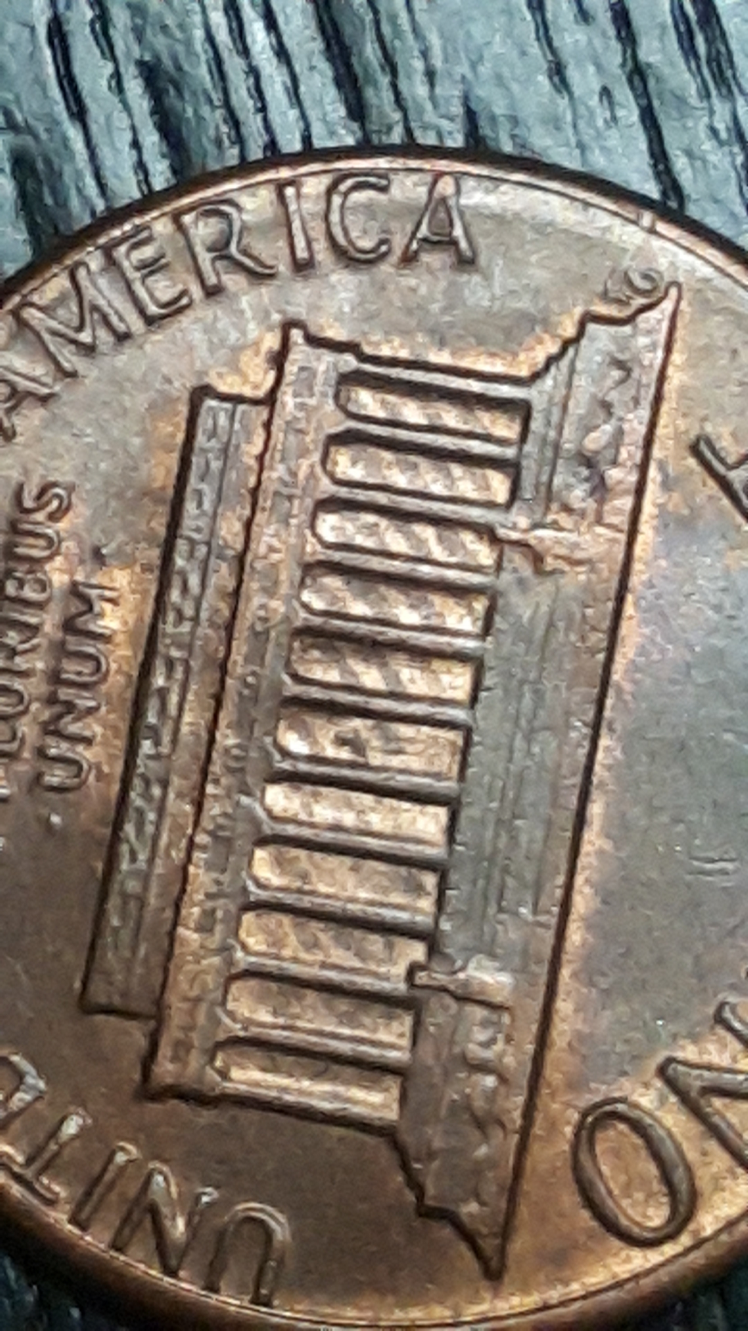 CM190523-210134005.jpg