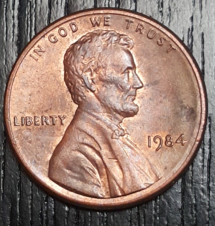 CM190523-210311012.jpg
