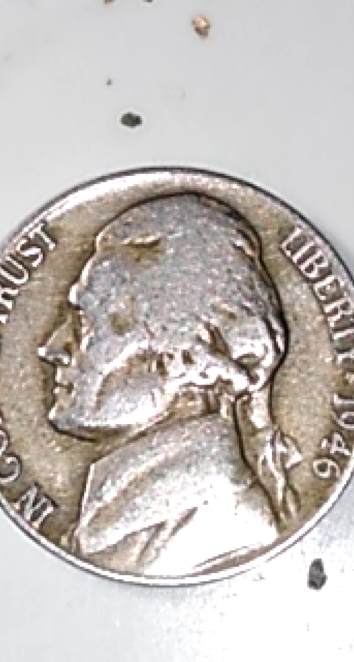 CM190529-175630001.jpg