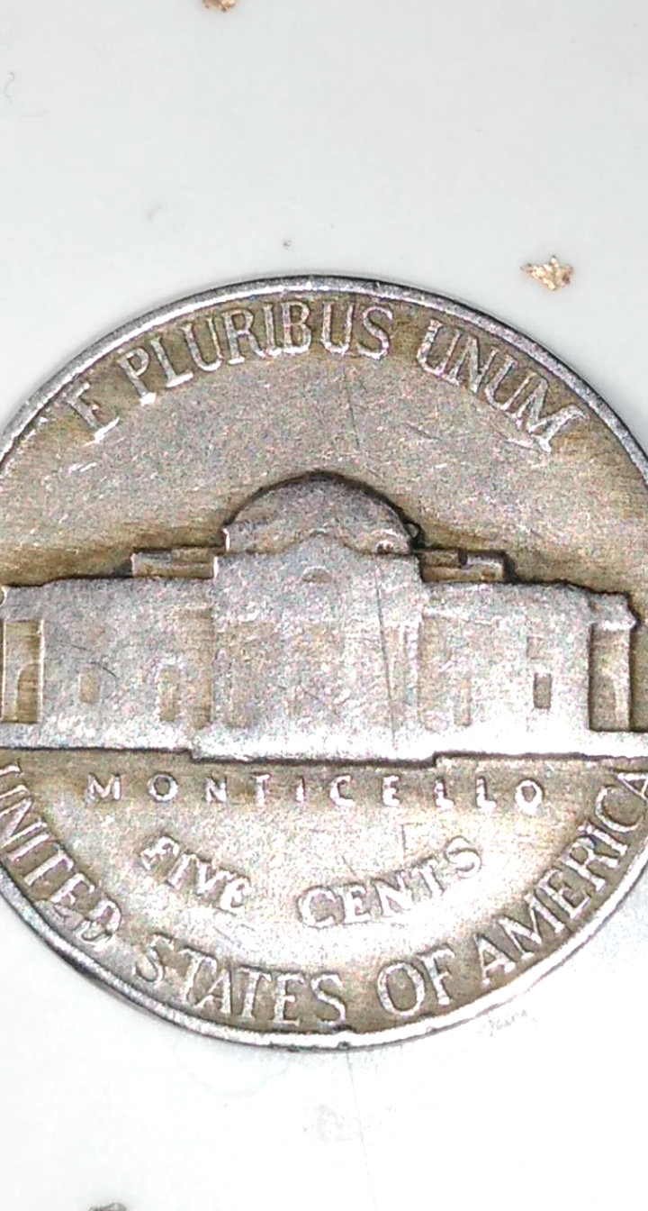 CM190529-175714002.jpg