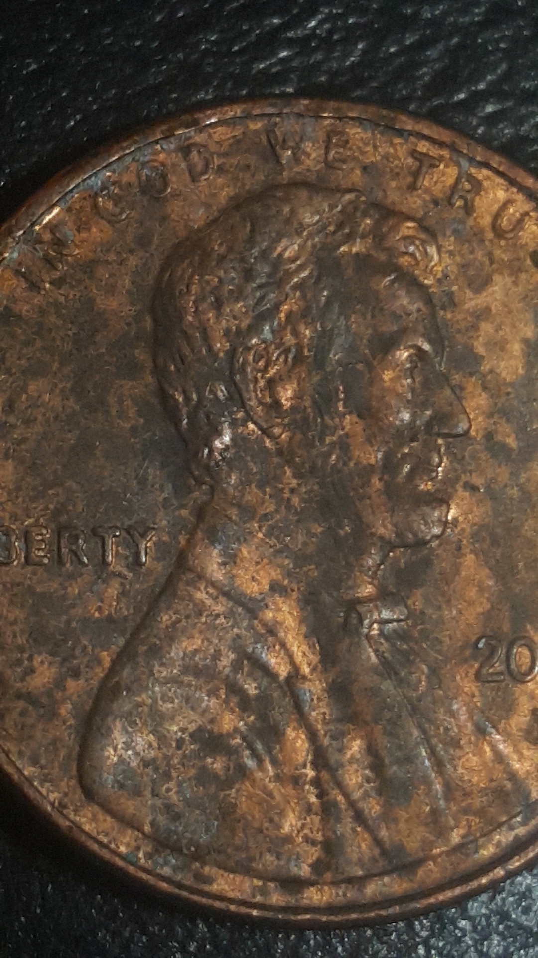 CM190529-212014012.jpg