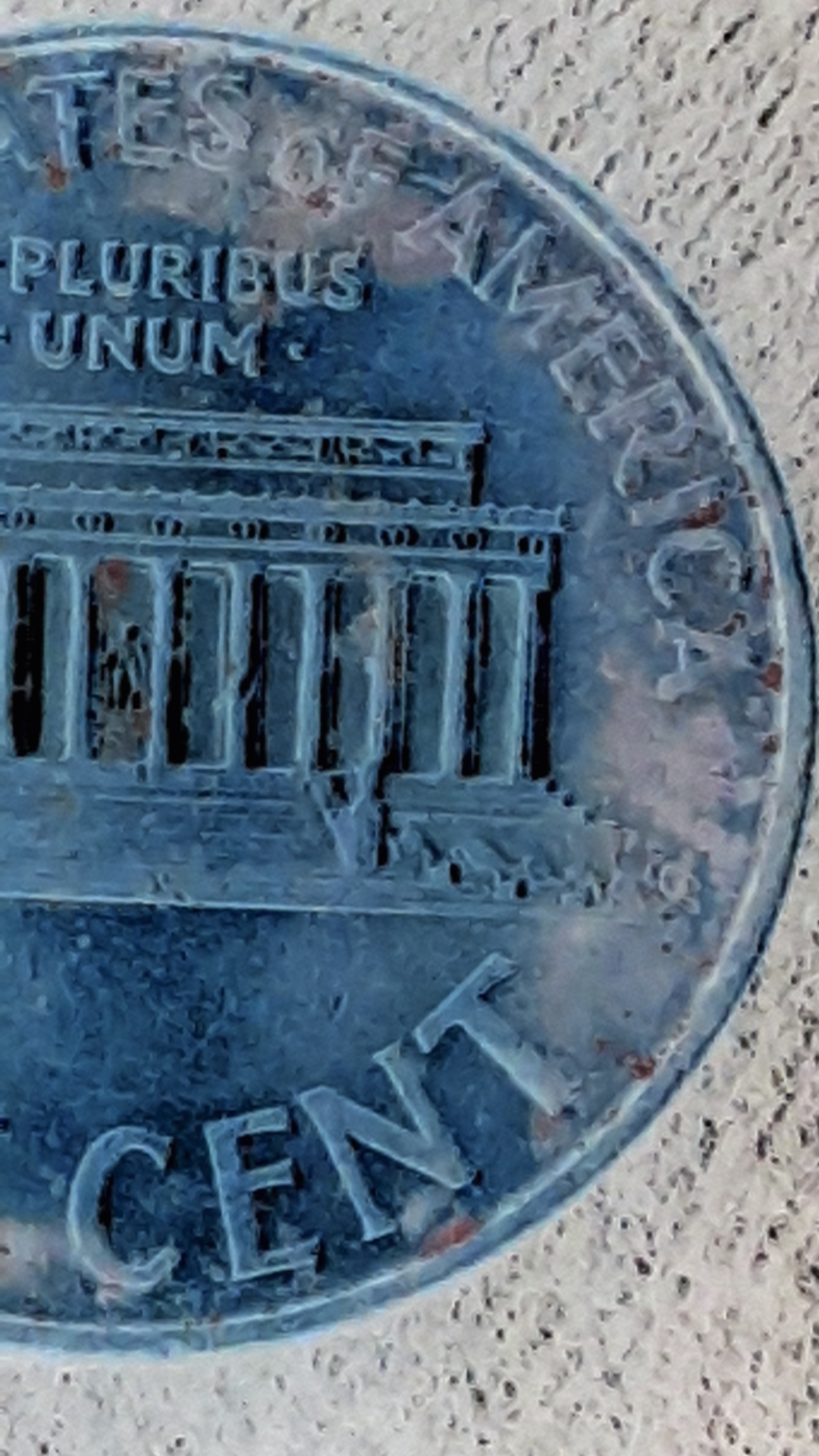 CM190529-215533018.jpg