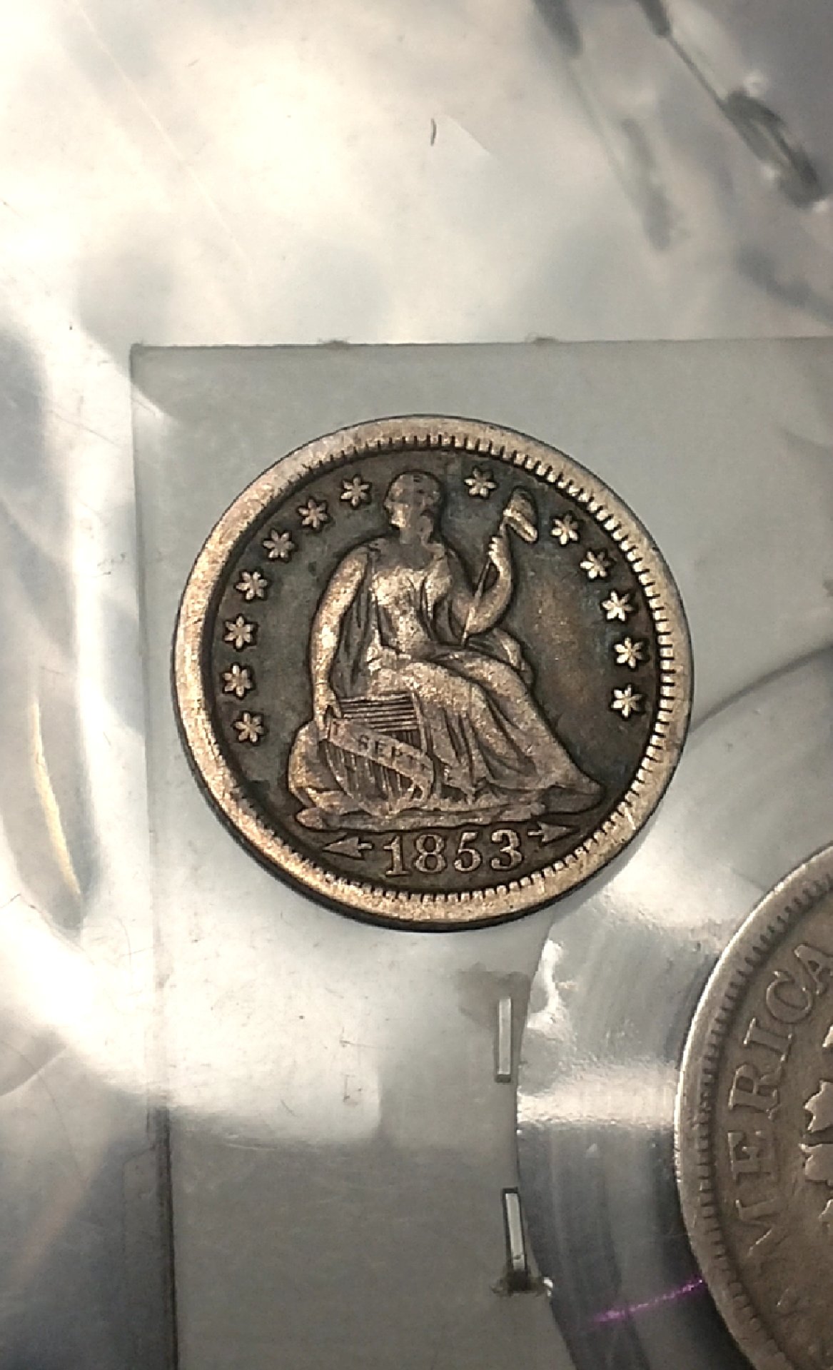 CM190601-195209019.jpg
