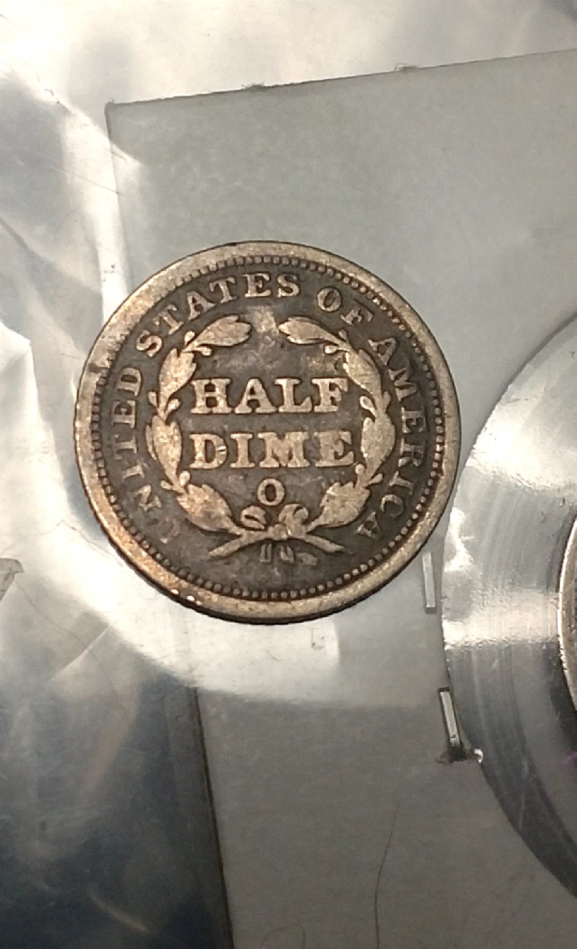 CM190601-195238020.jpg