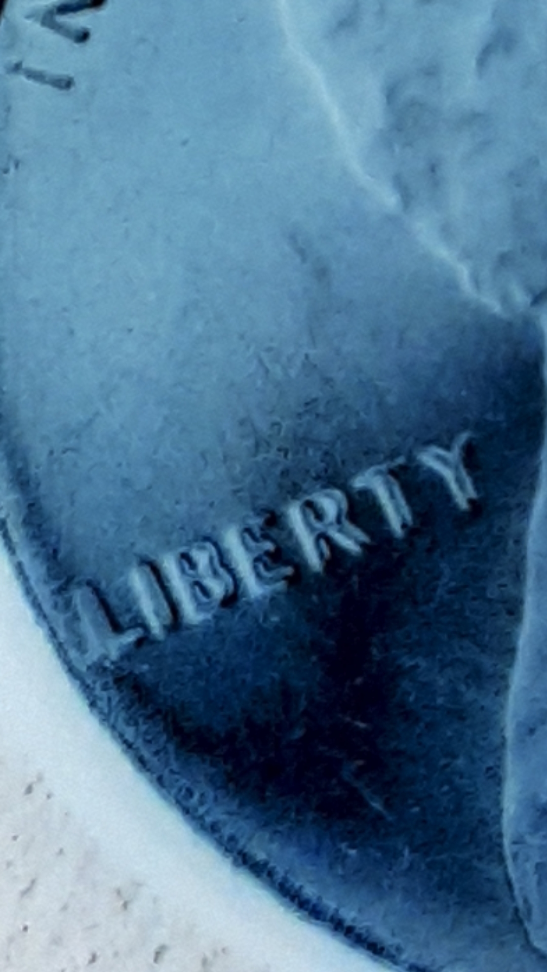 CM190604-215603004.jpg