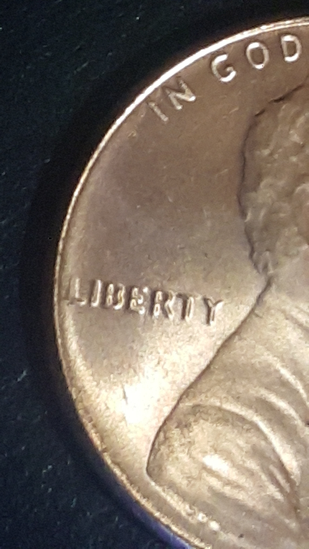 CM190606-215241003.jpg