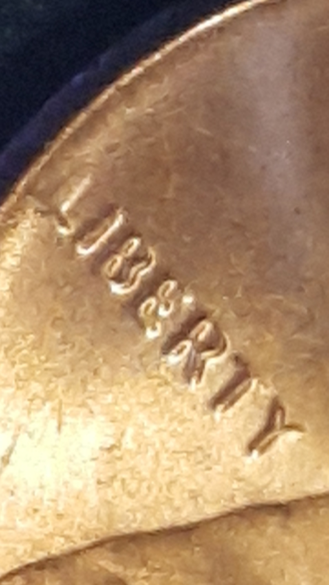 CM190606-223205002.jpg
