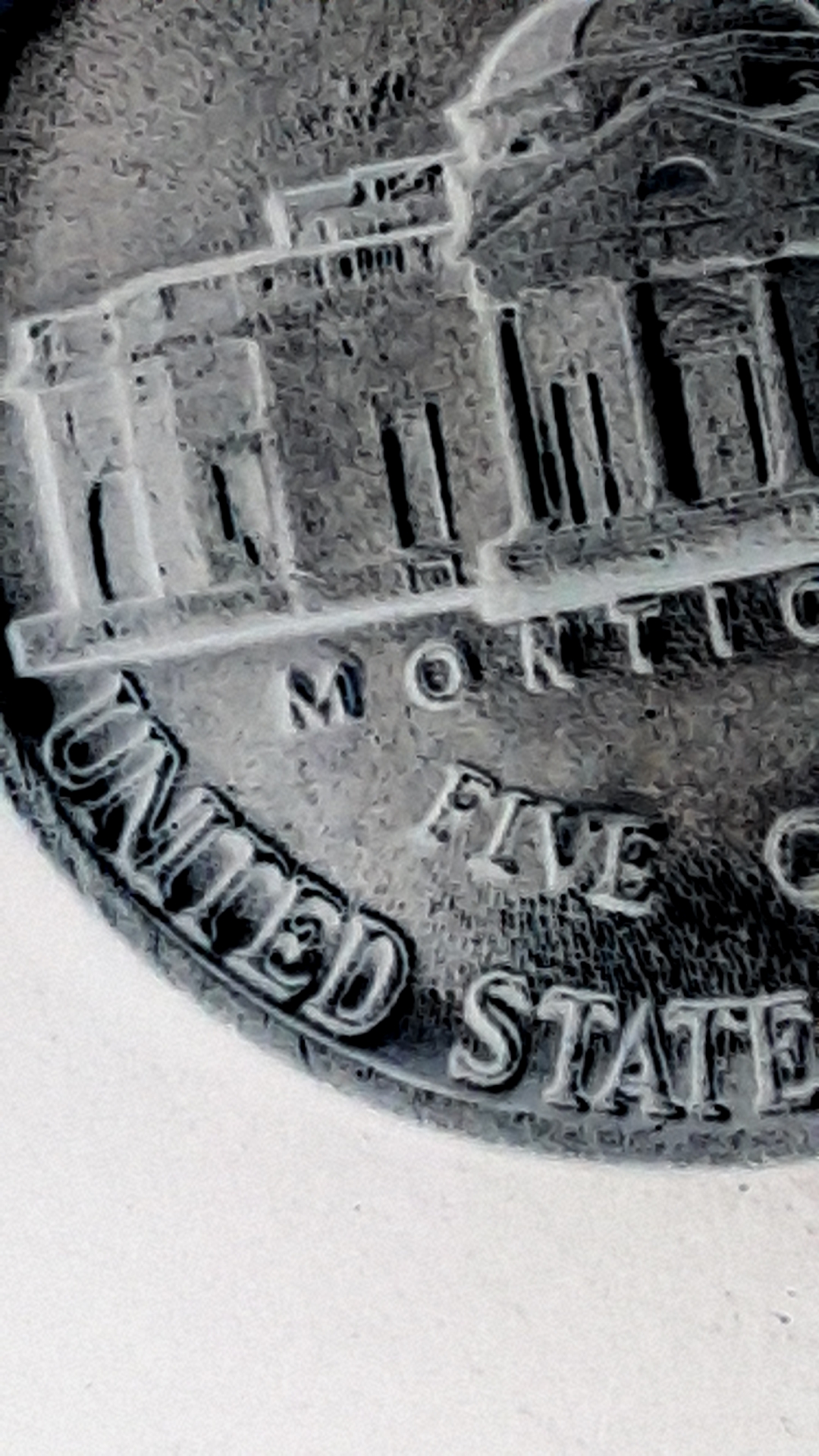 CM190609-204157003.jpg