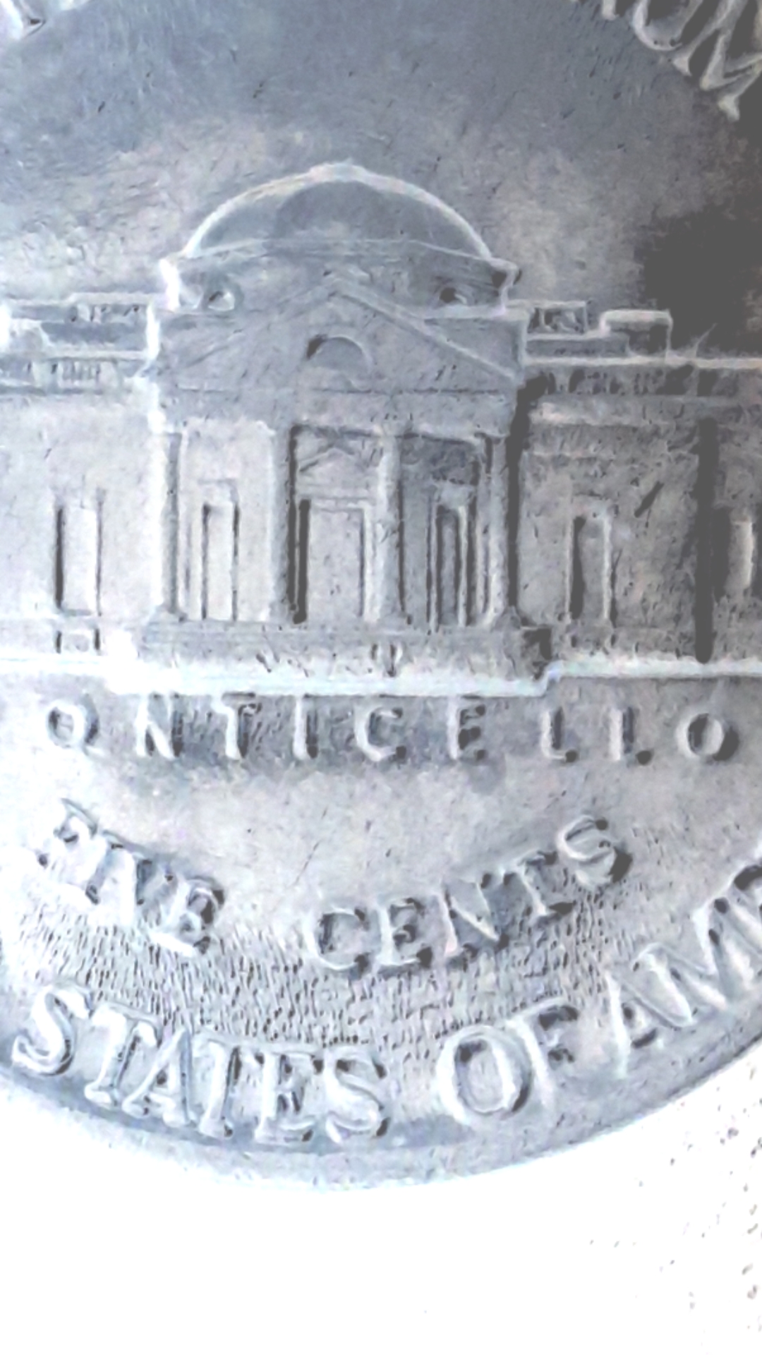 CM190609-204513004.jpg