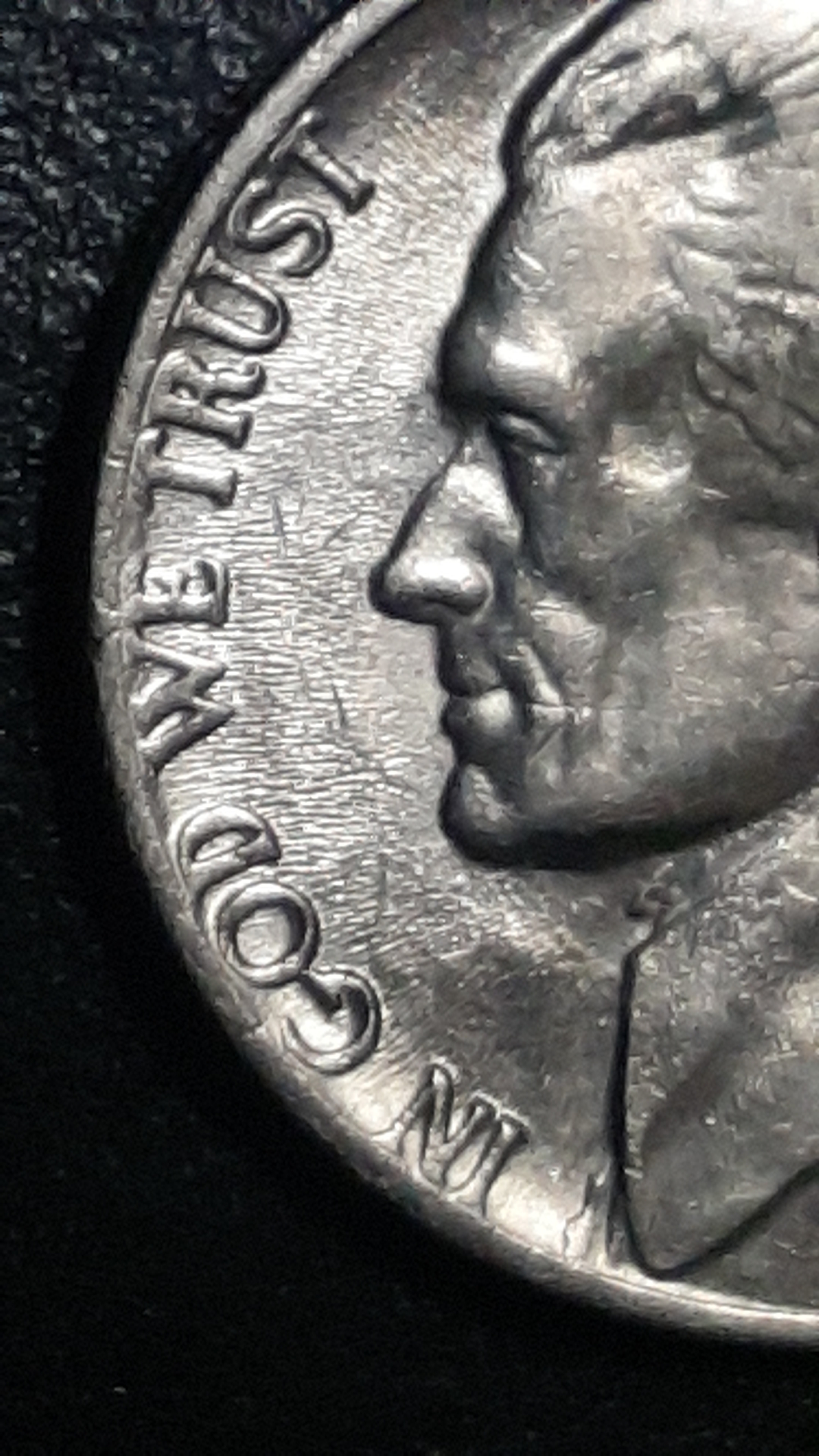 CM190609-205911010.jpg