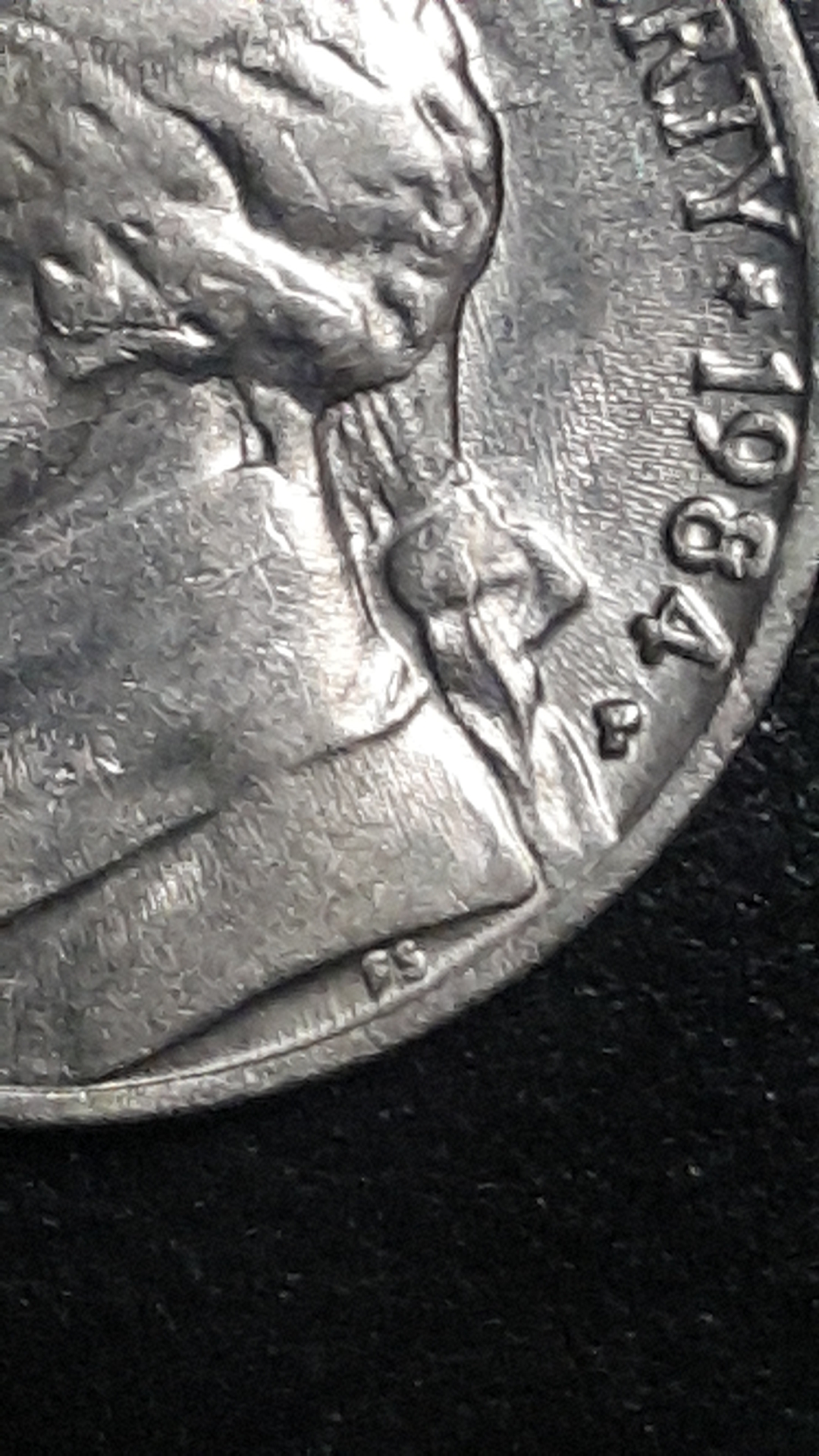 CM190609-205933011.jpg